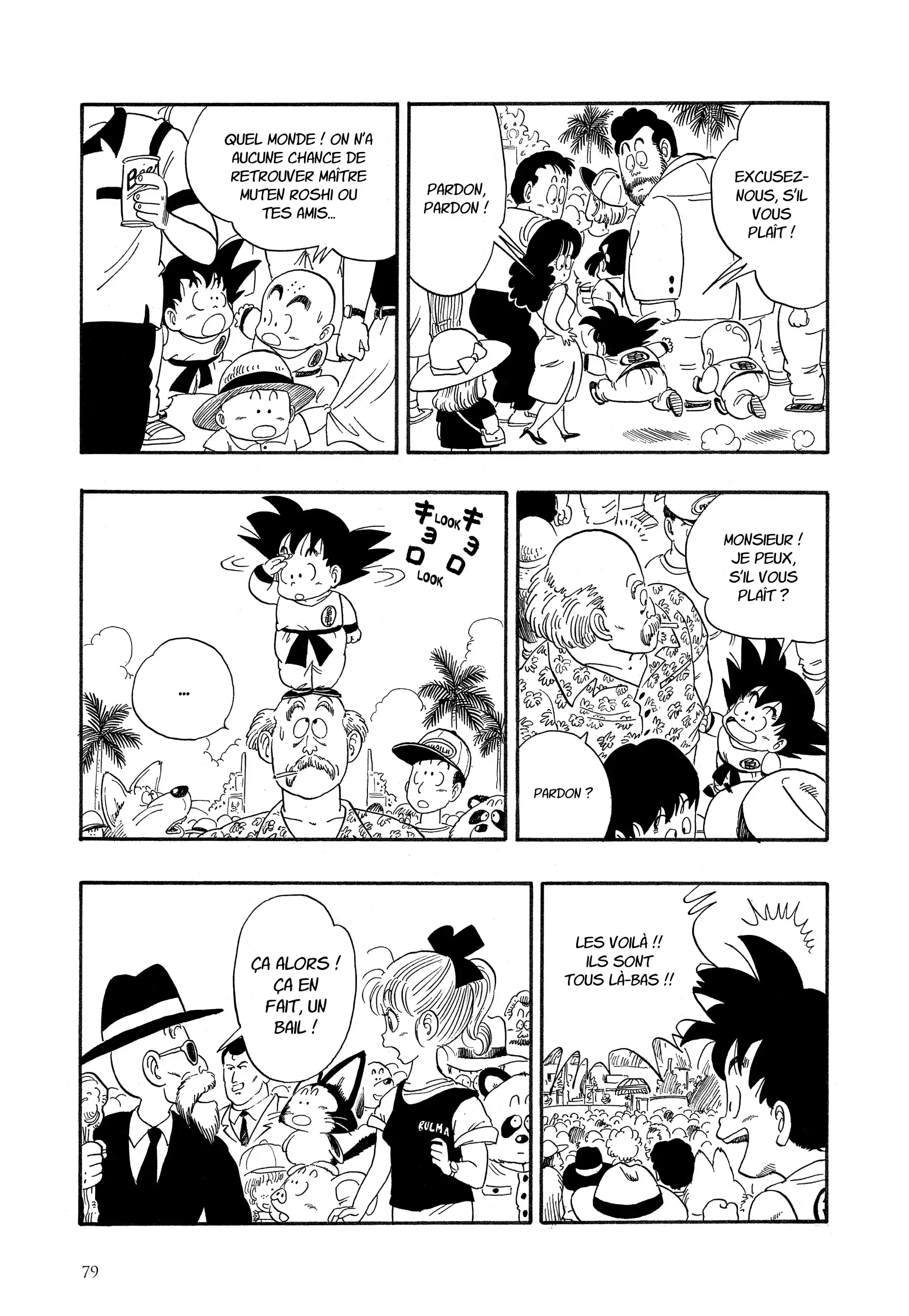 Chapter Image 926