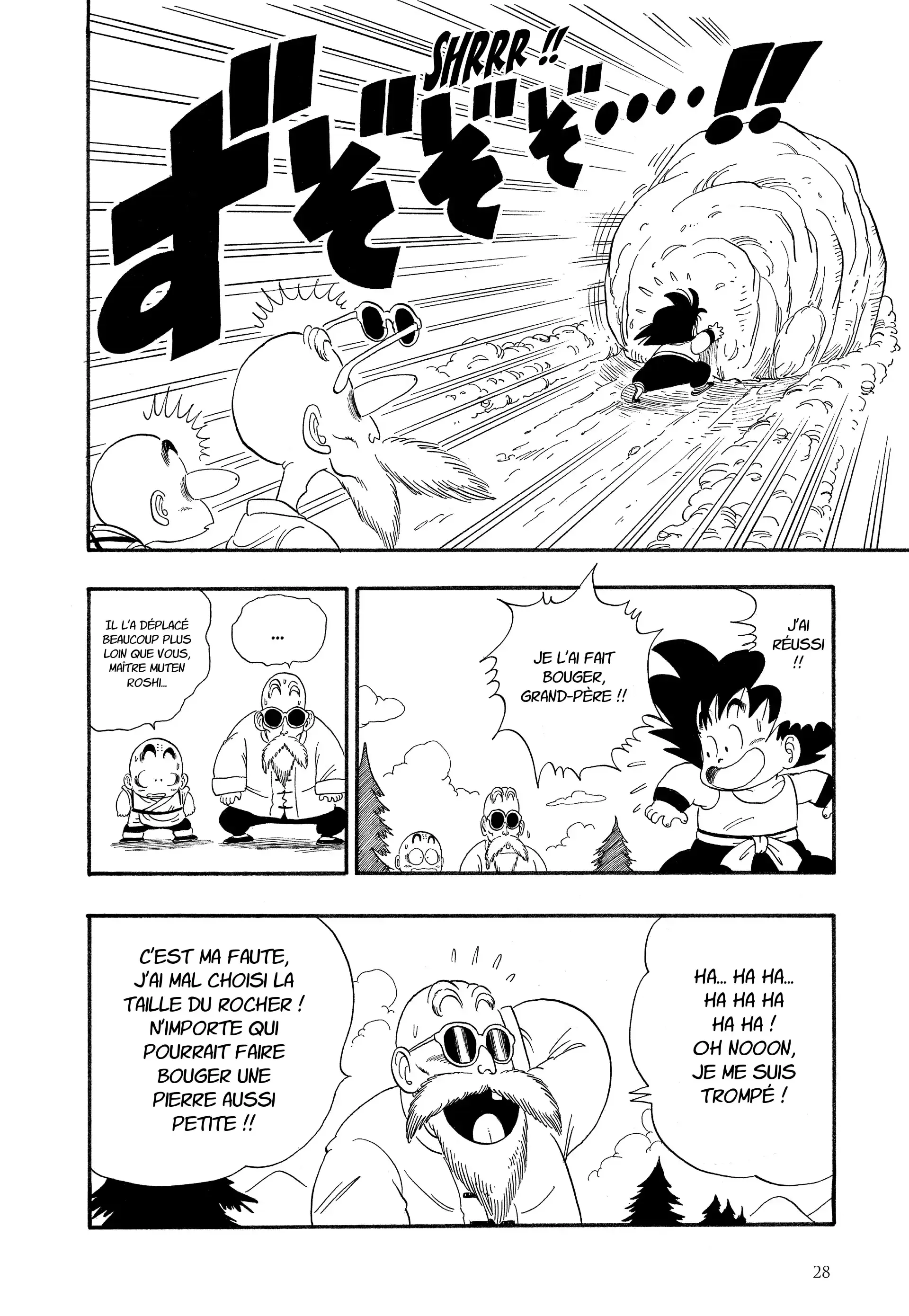 Chapter Image 38
