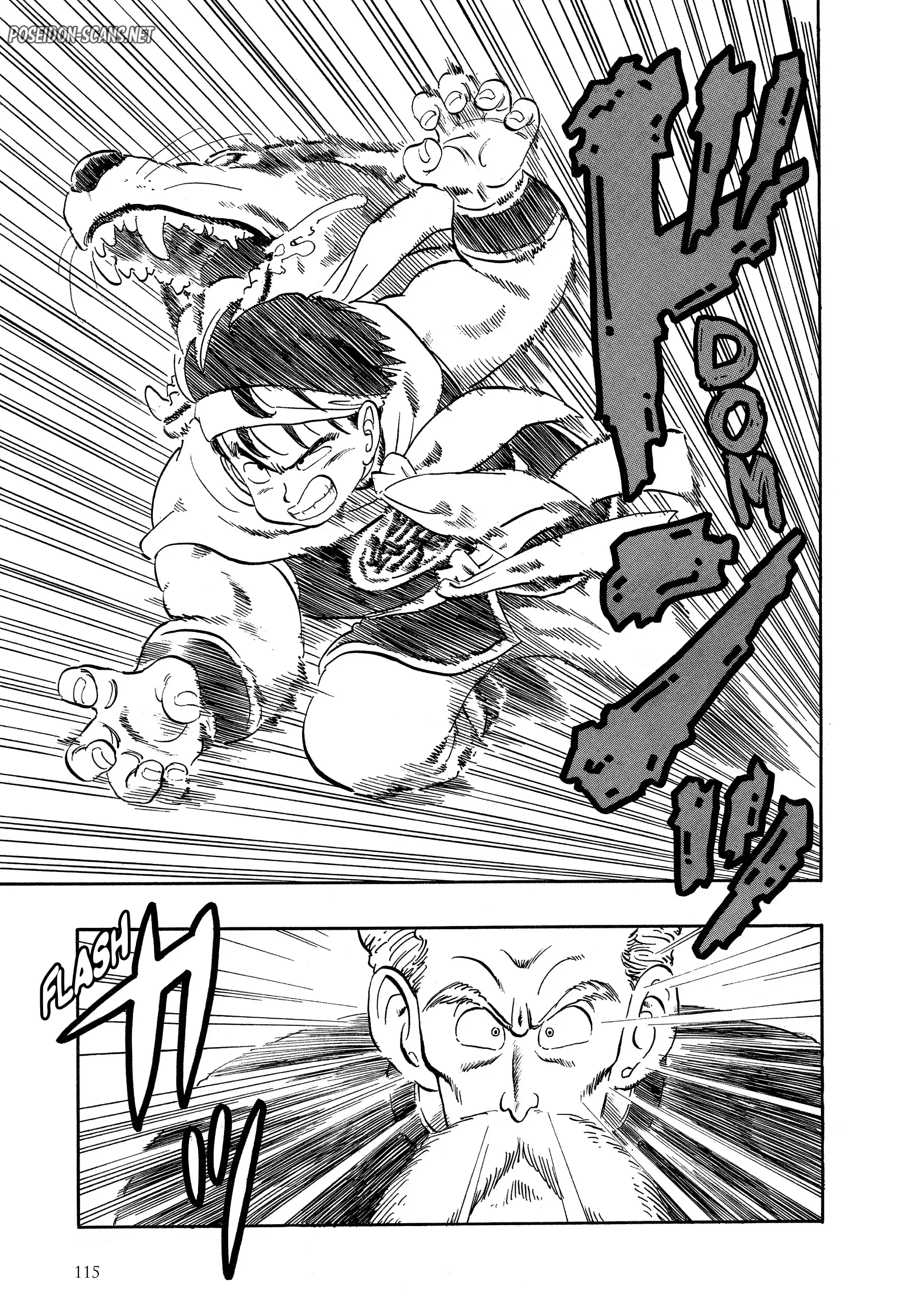 Chapter Image 223