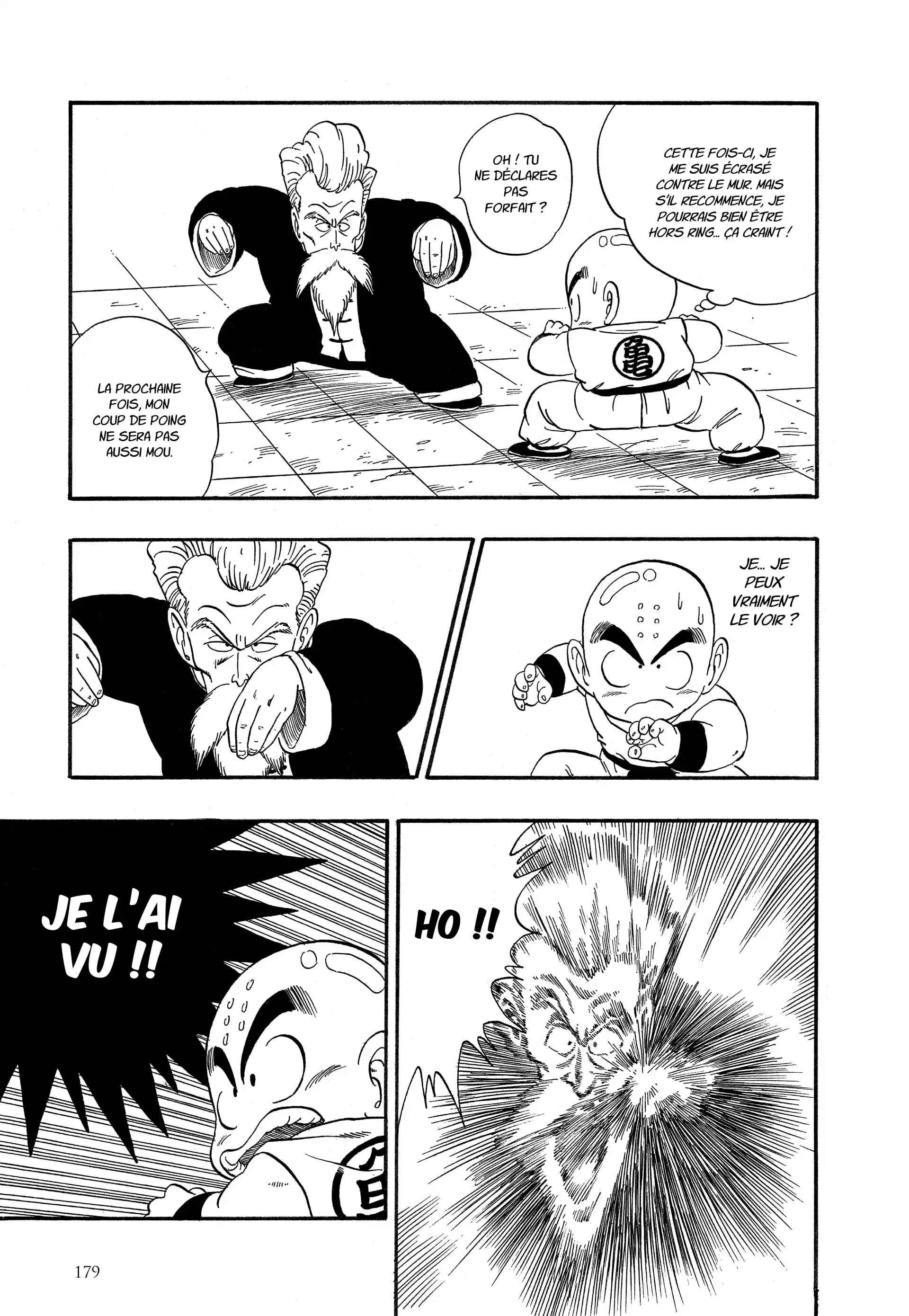 Chapter Image 593