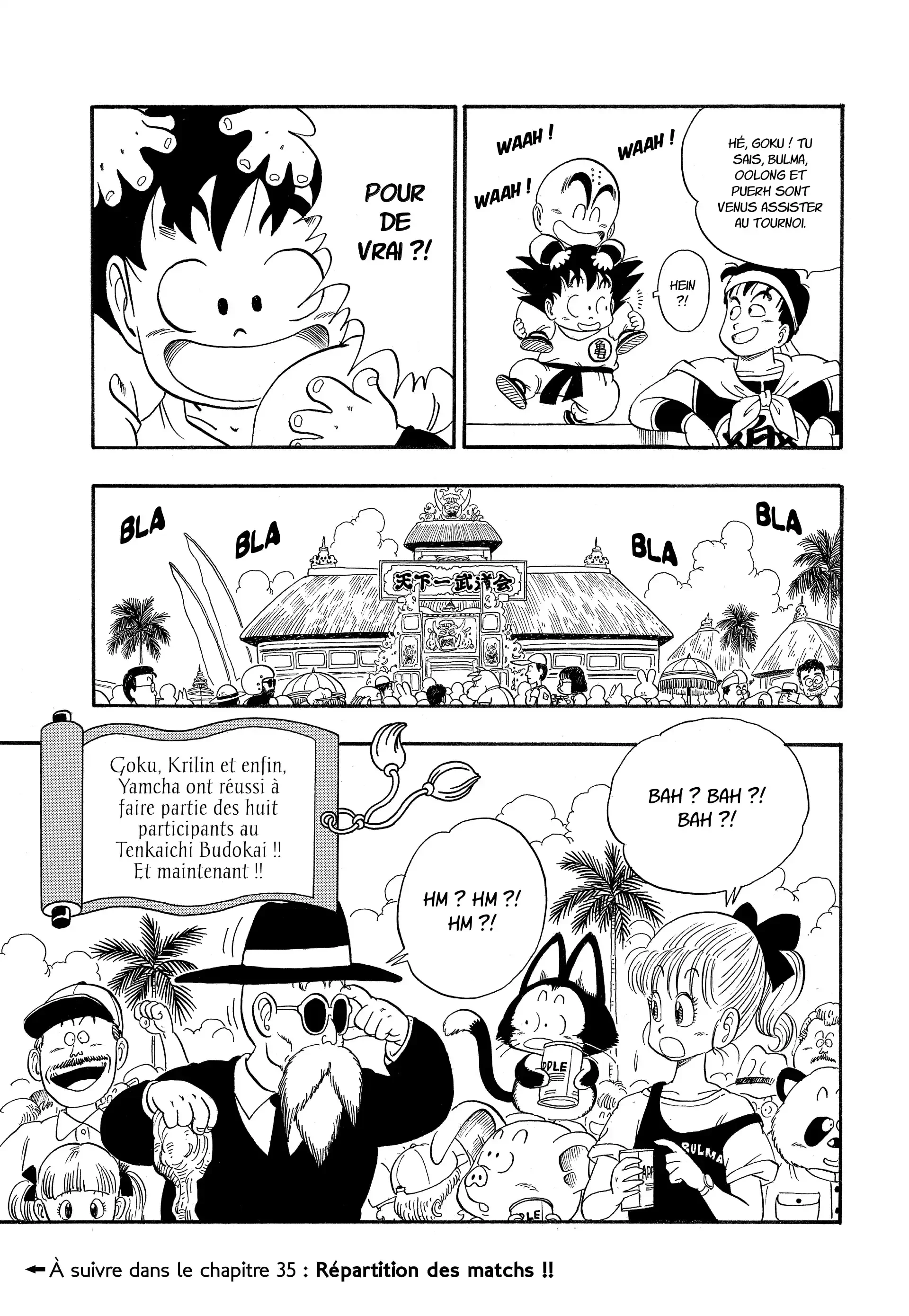 Chapter Image 852