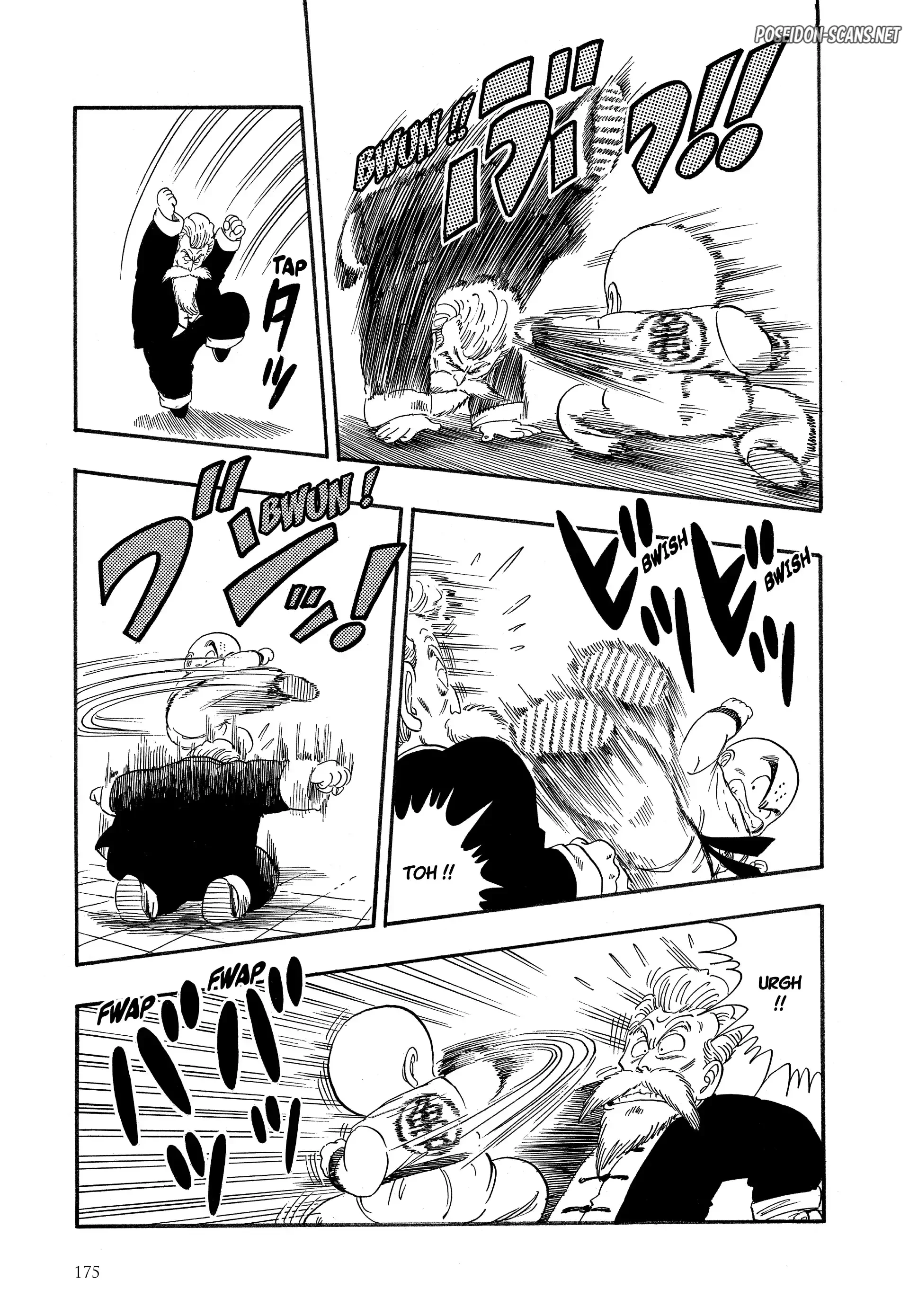 Chapter Image 445