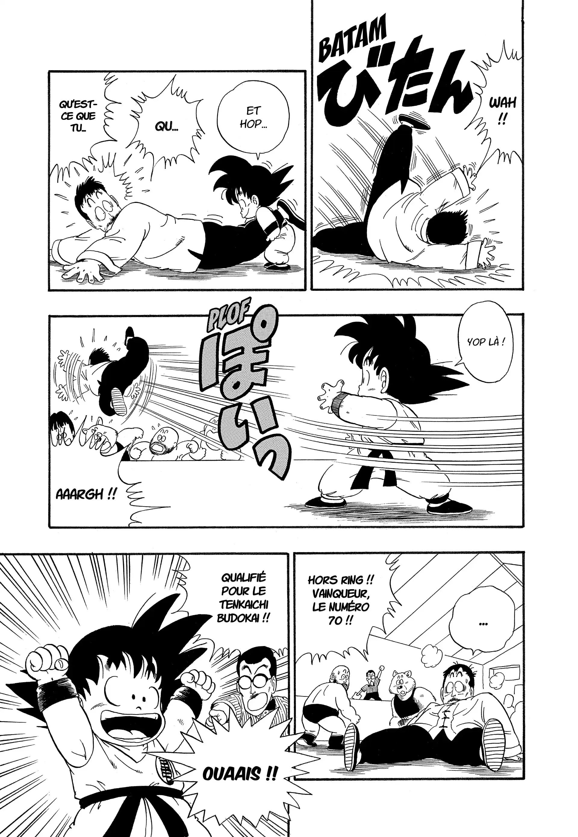 Chapter Image 704