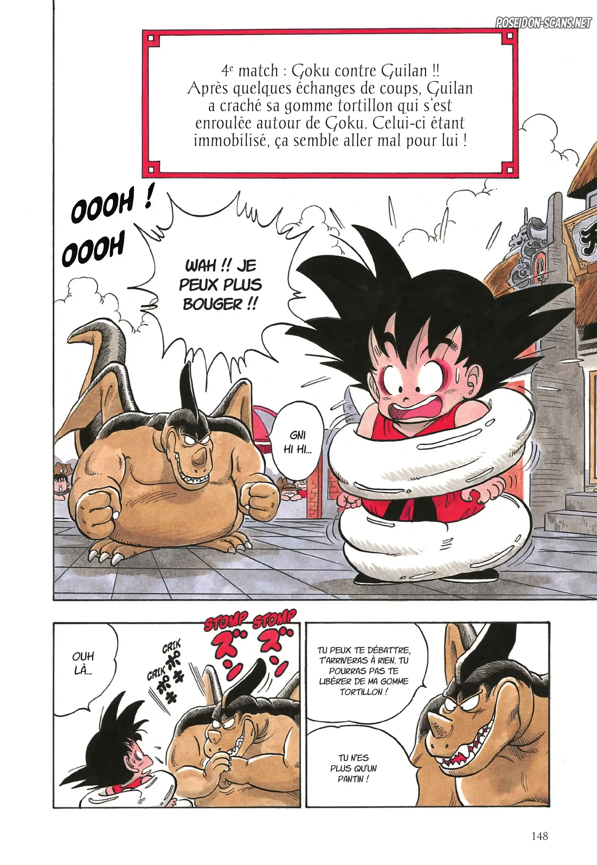 Chapter Image 445
