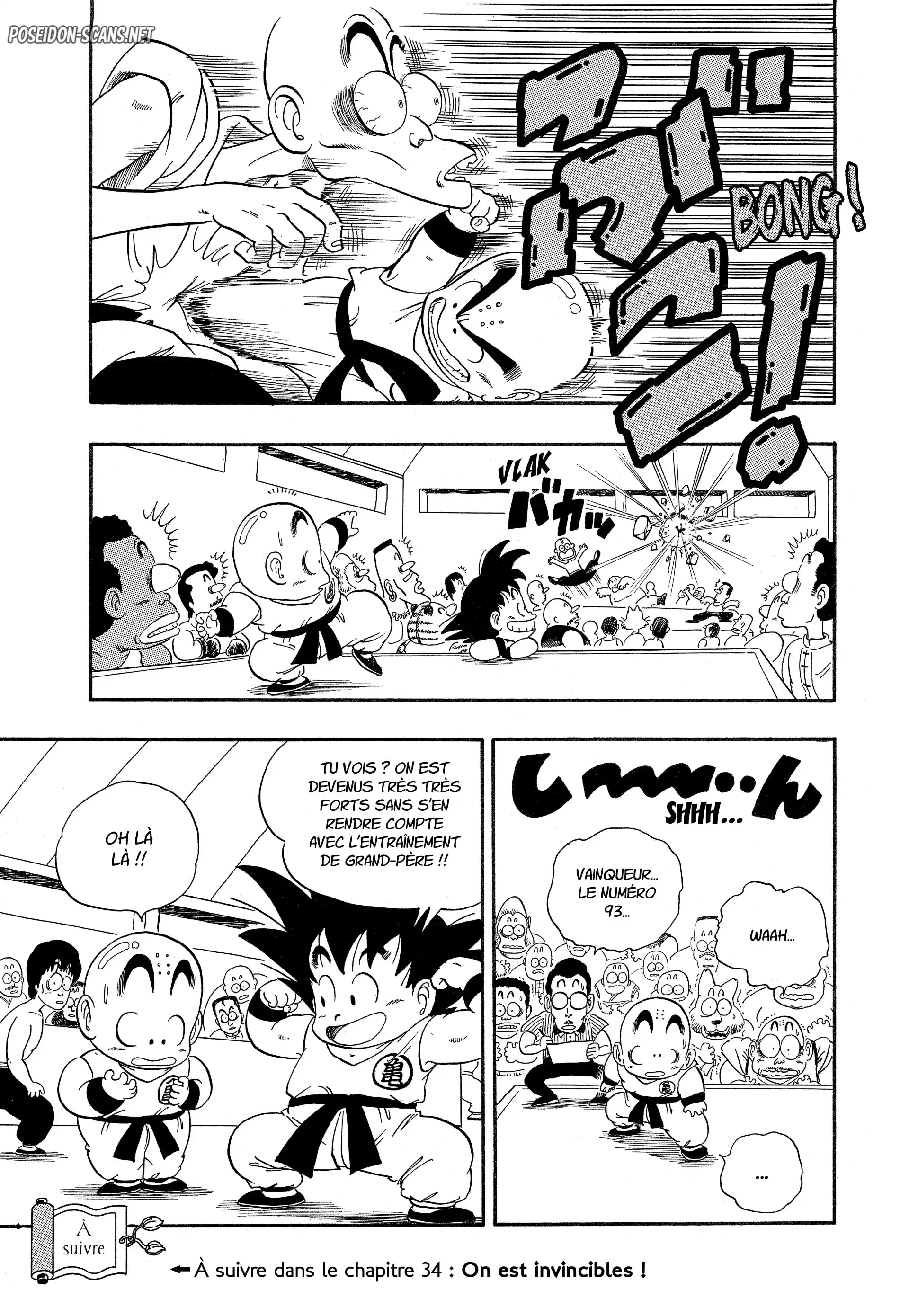 Chapter Image 334