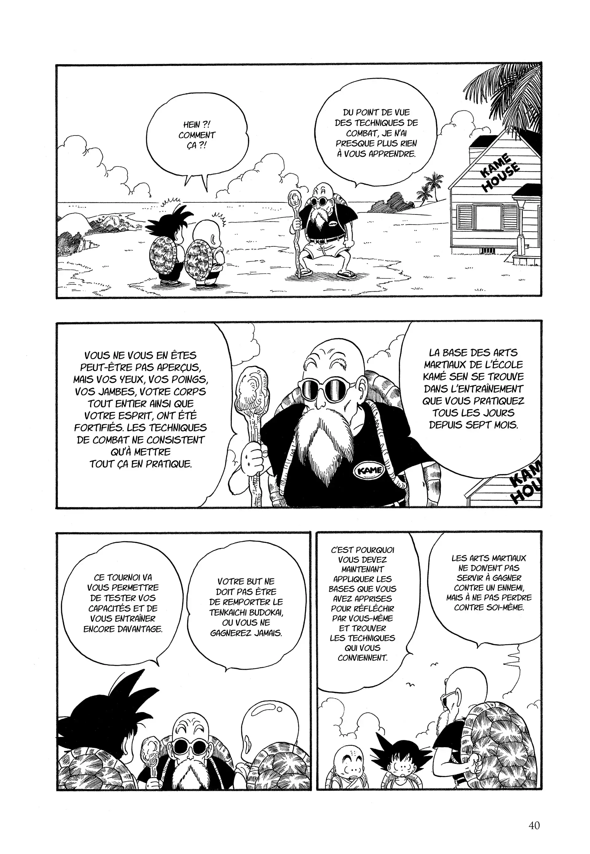 Chapter Image 482