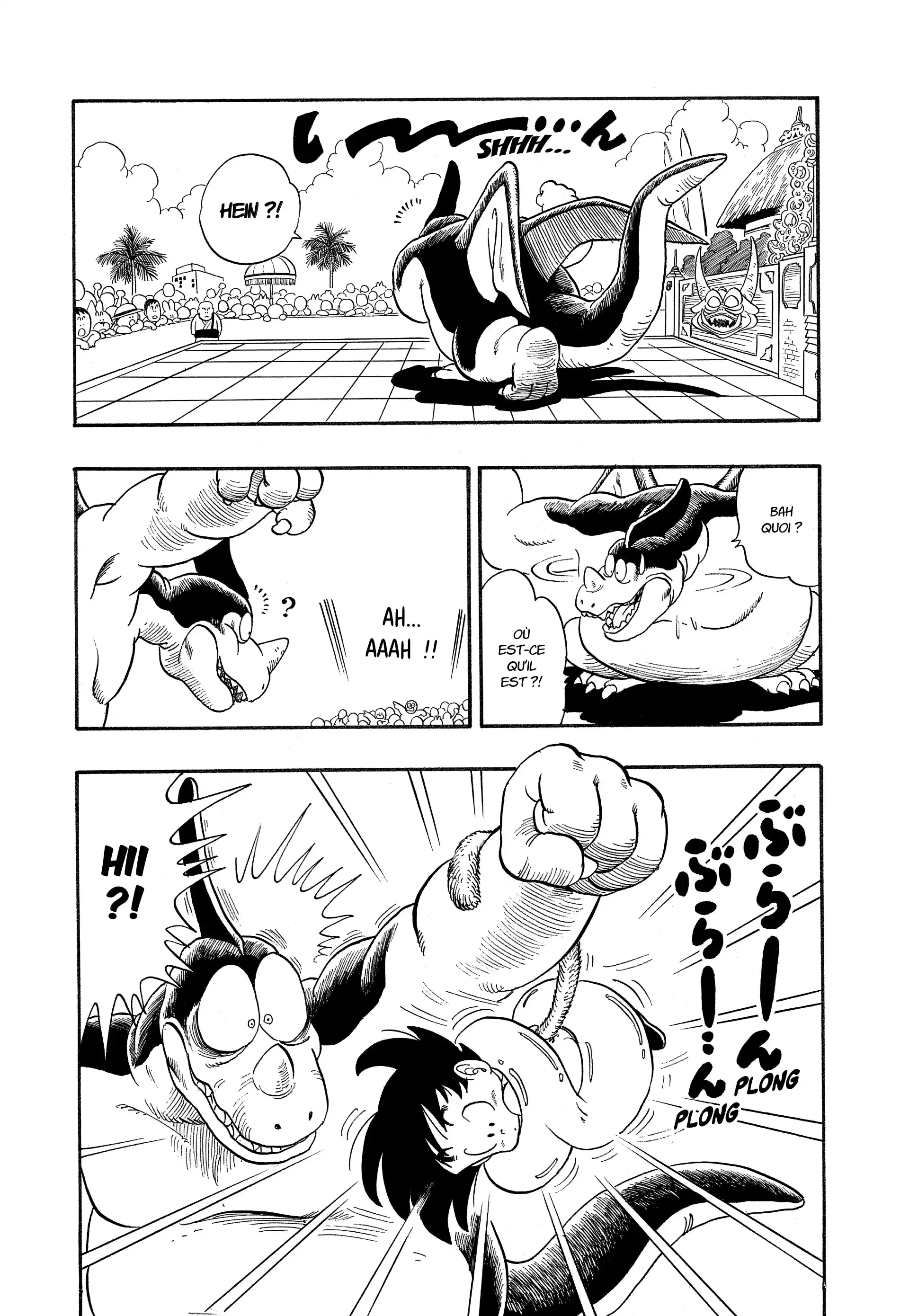 Chapter Image 815