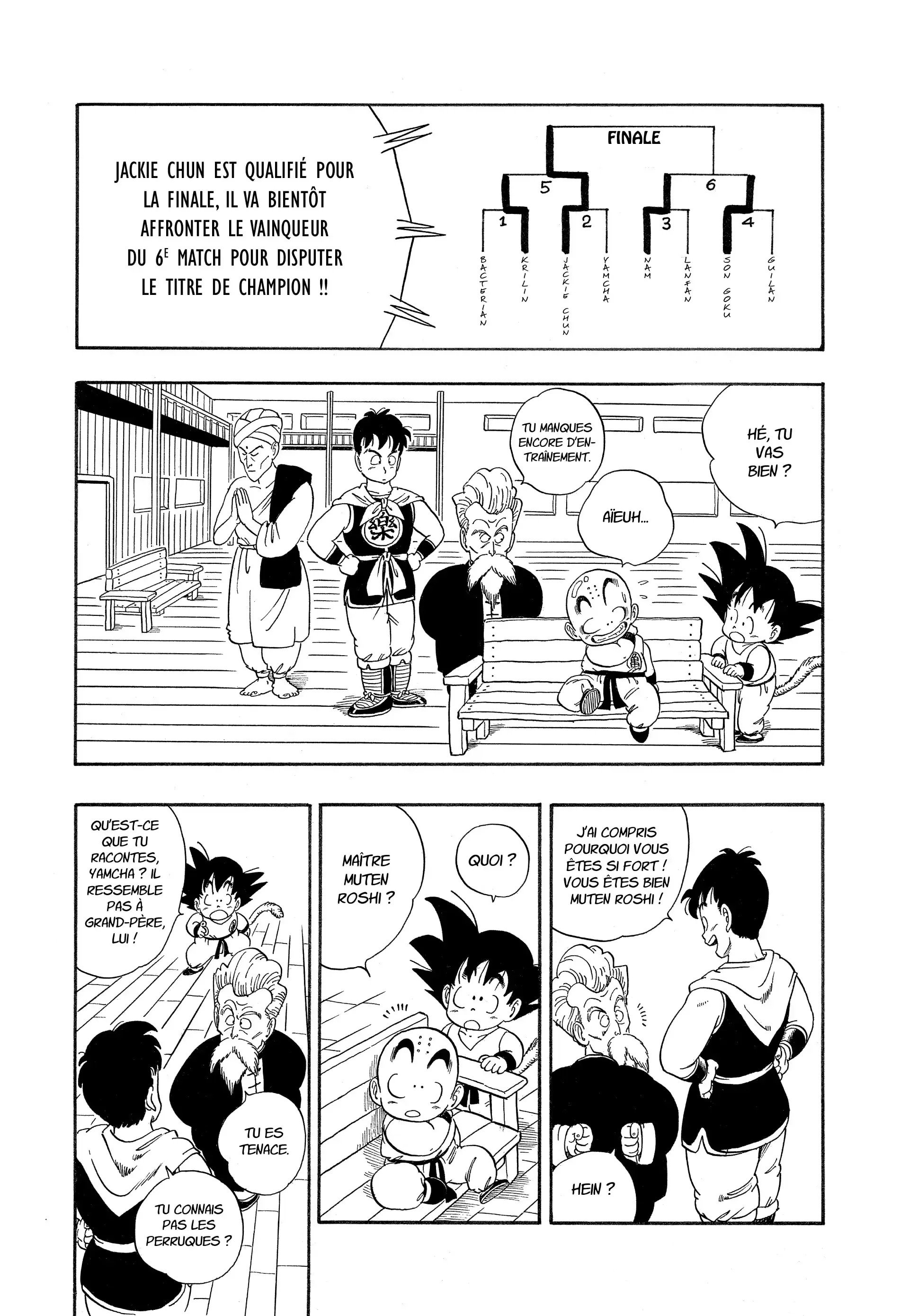 Chapter Image 482