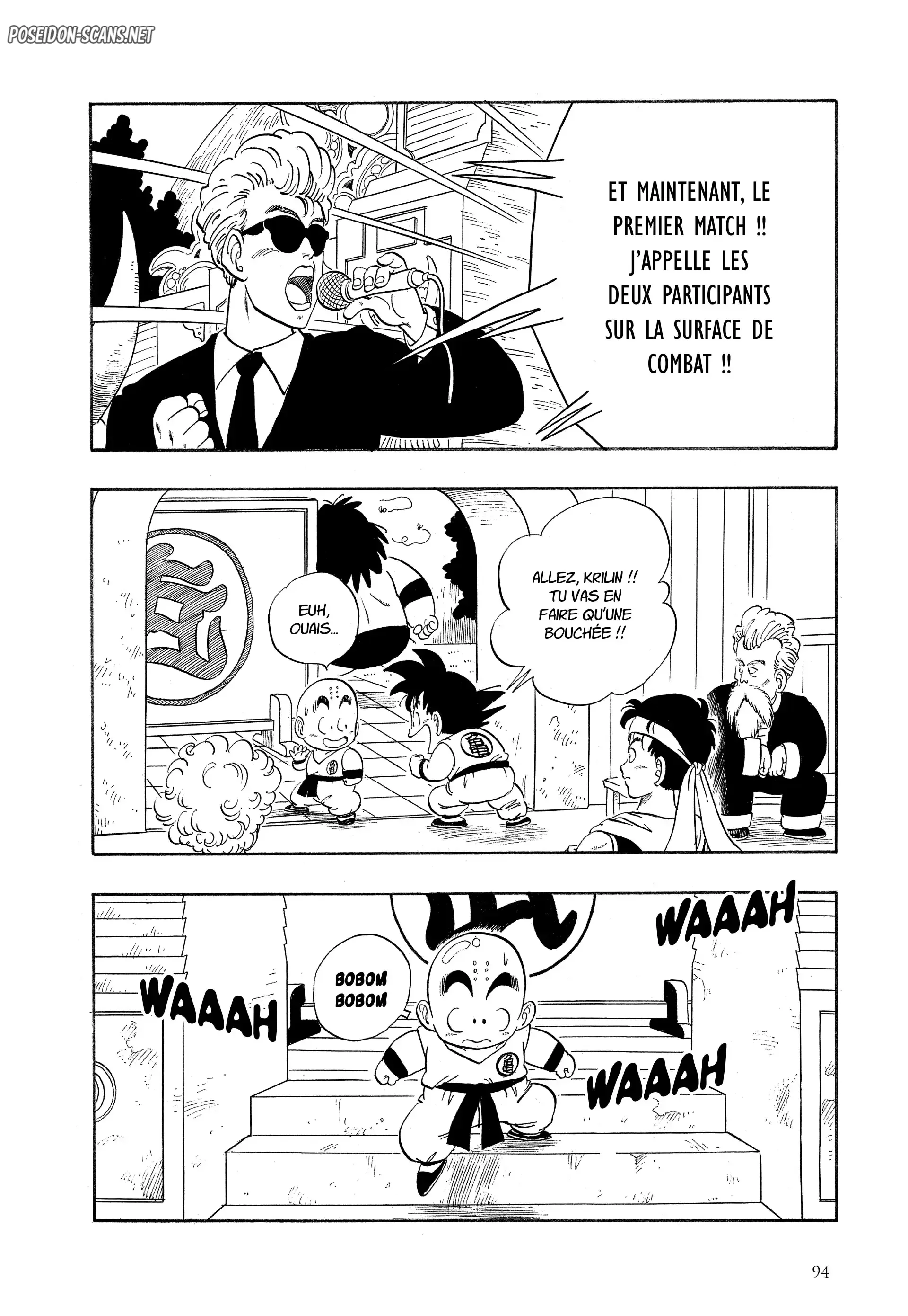 Chapter Image 445