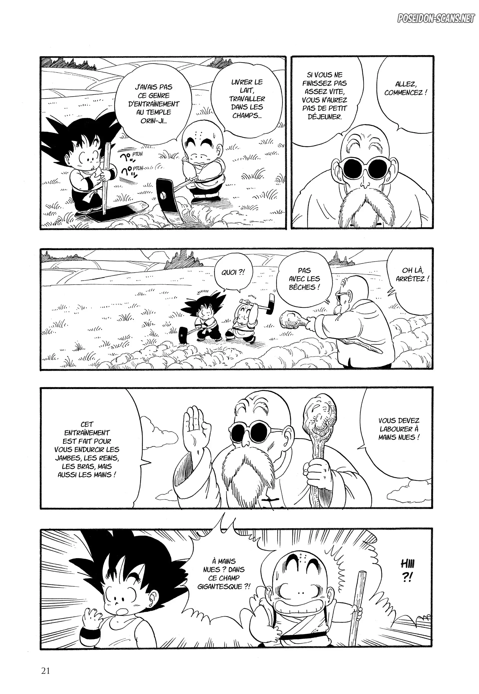 Chapter Image 778