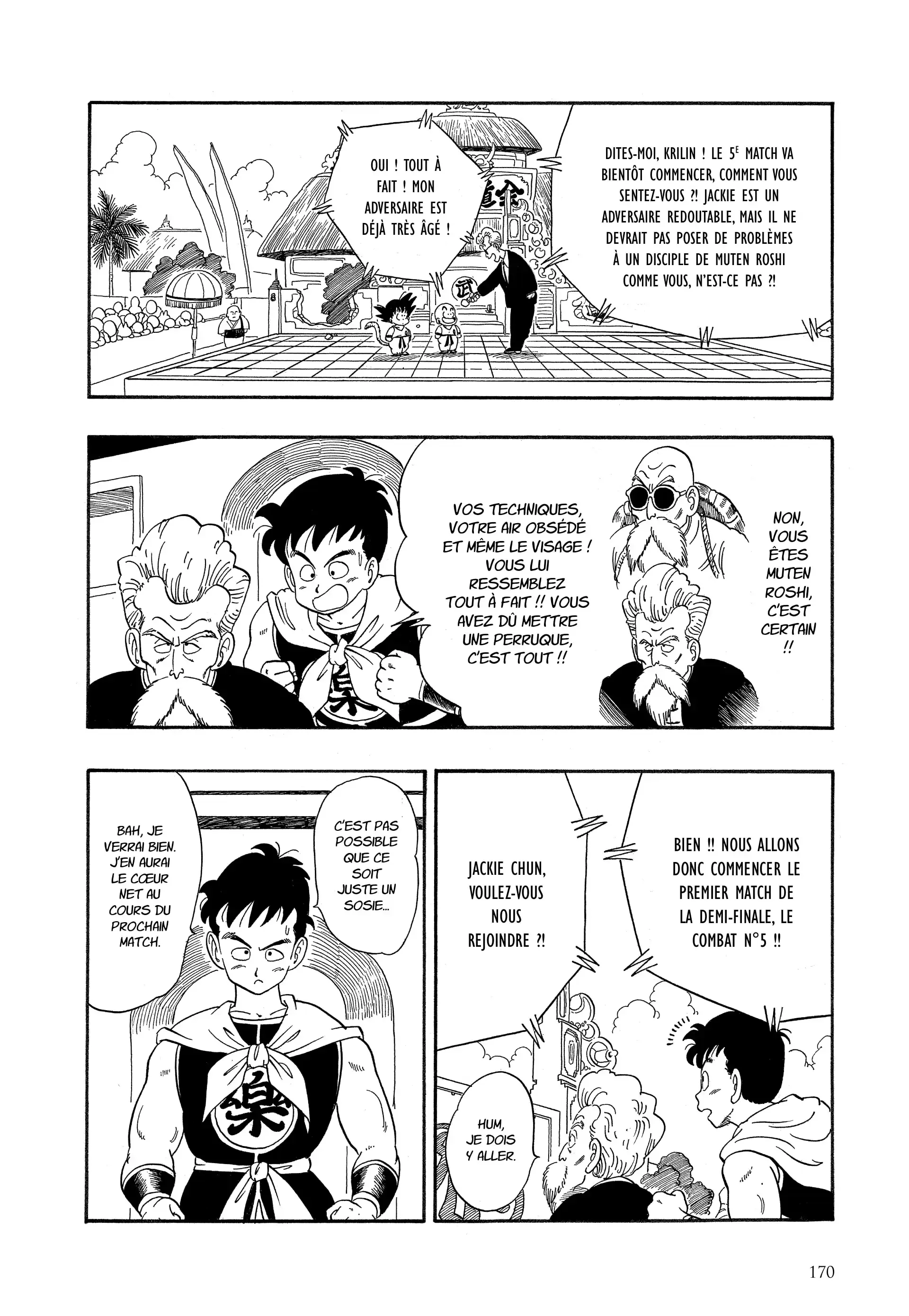 Chapter Image 260