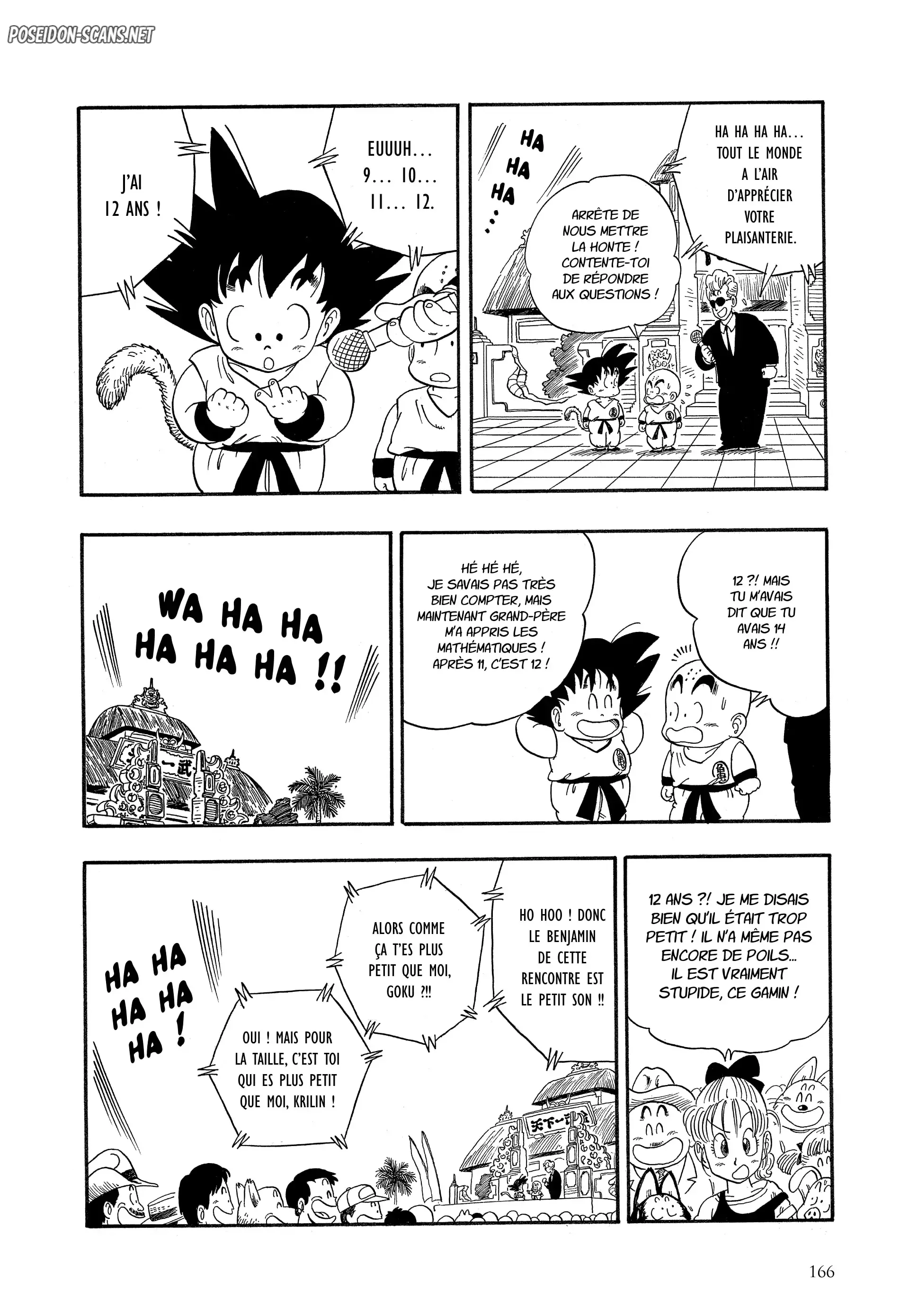 Chapter Image 112