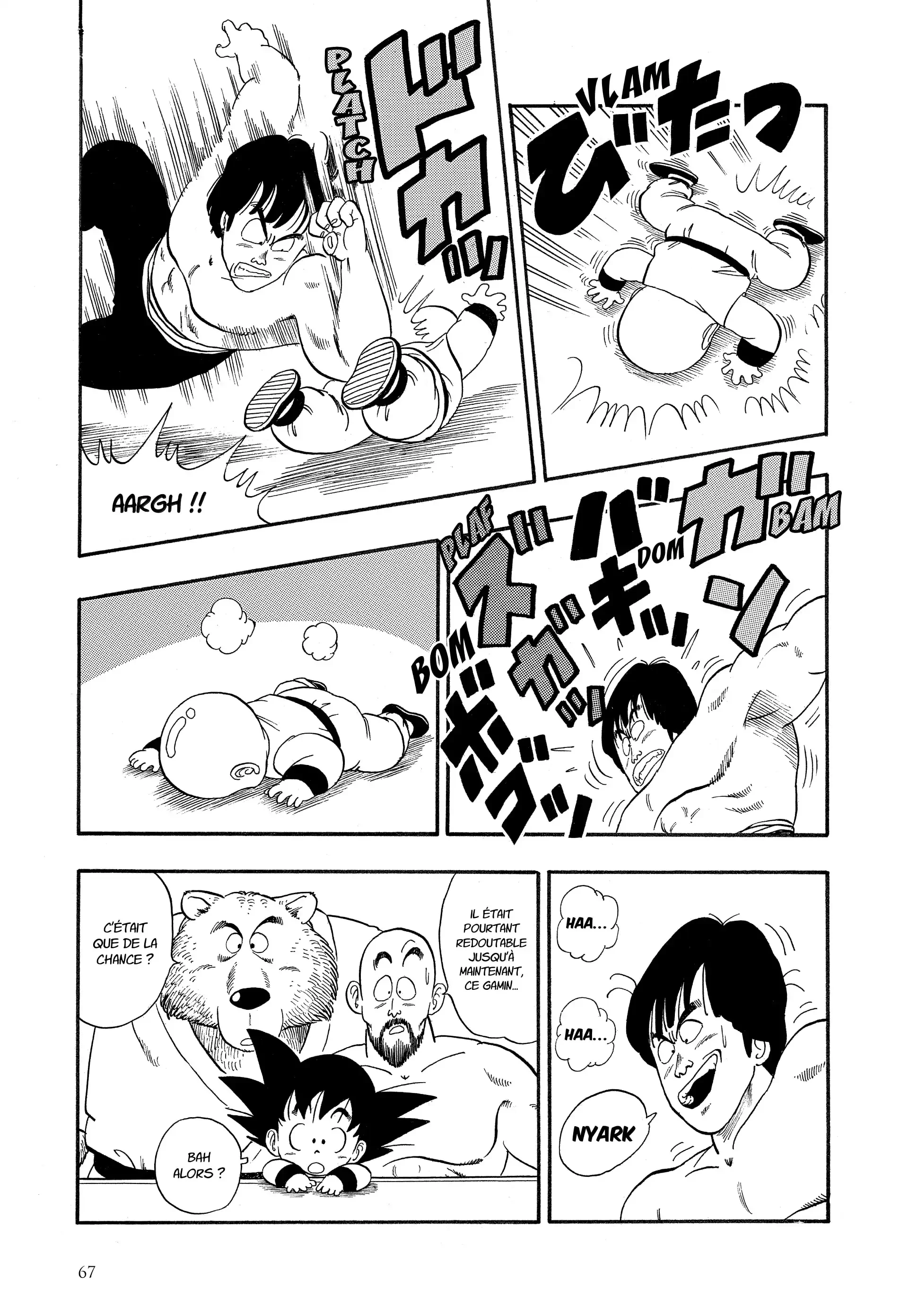 Chapter Image 482
