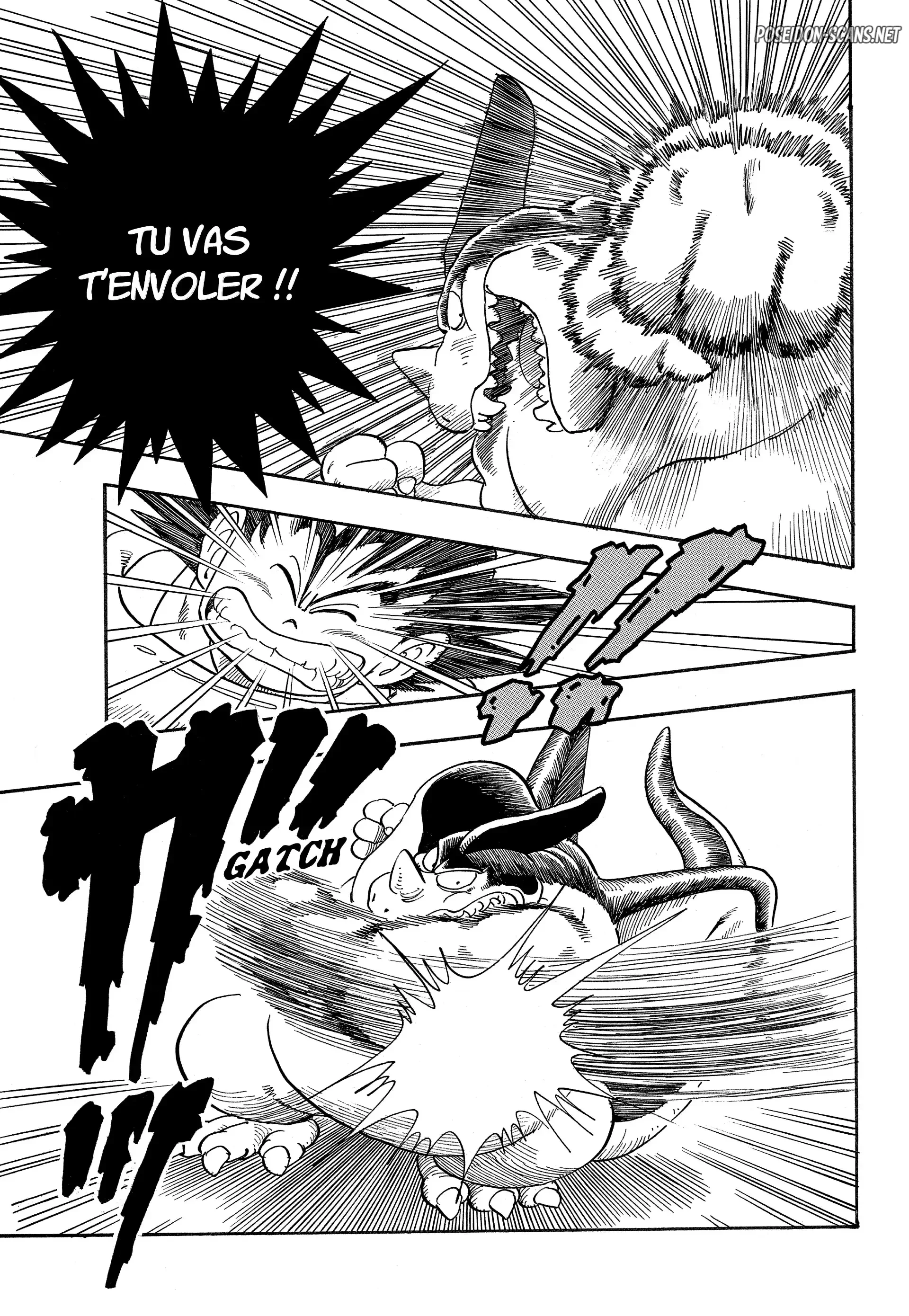 Chapter Image 778