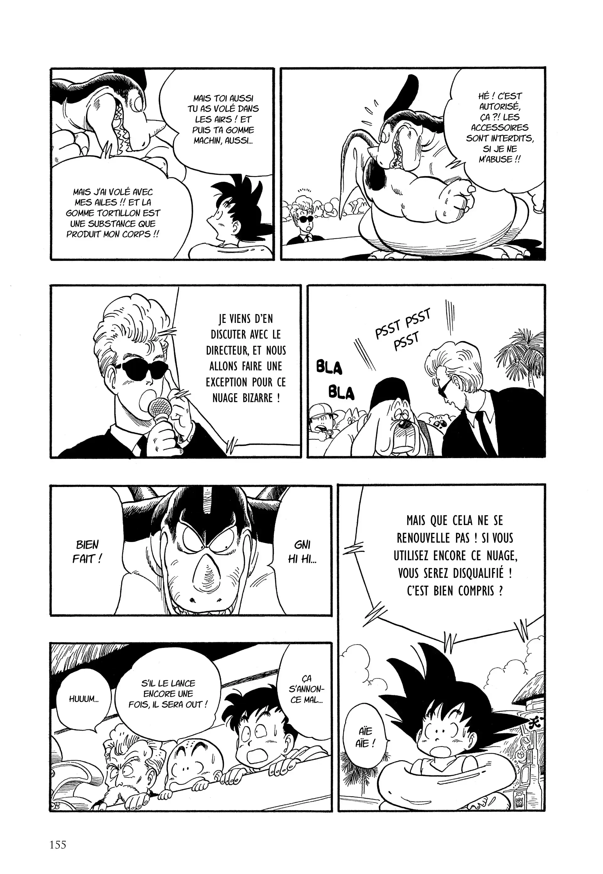 Chapter Image 704