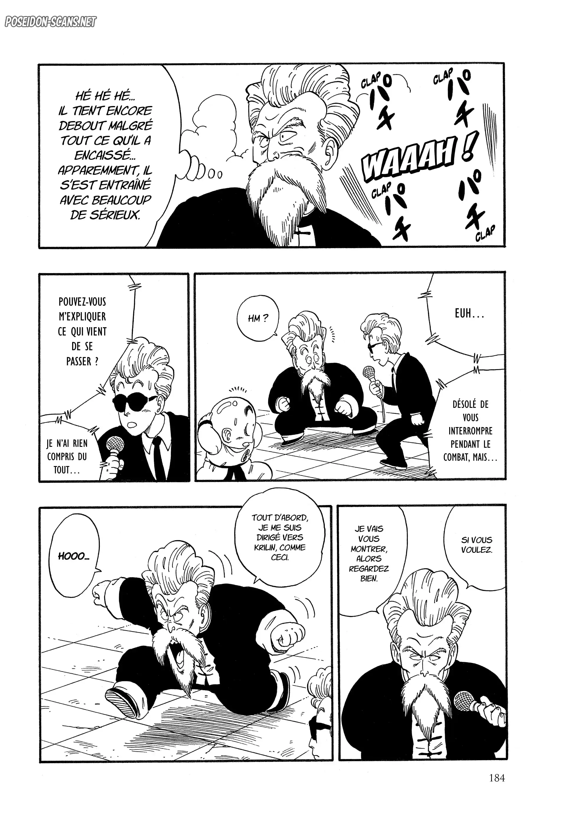Chapter Image 778