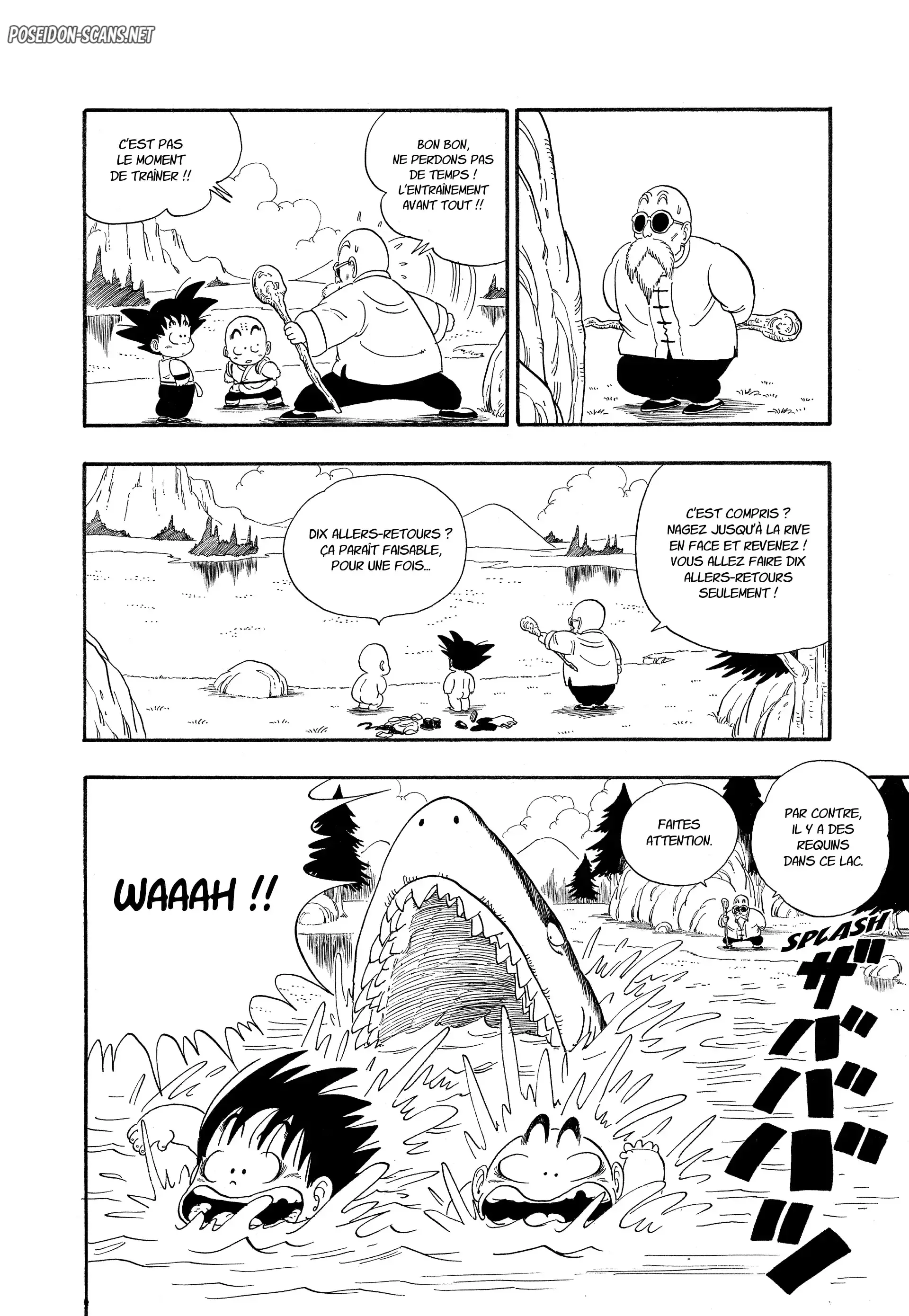 Chapter Image 112