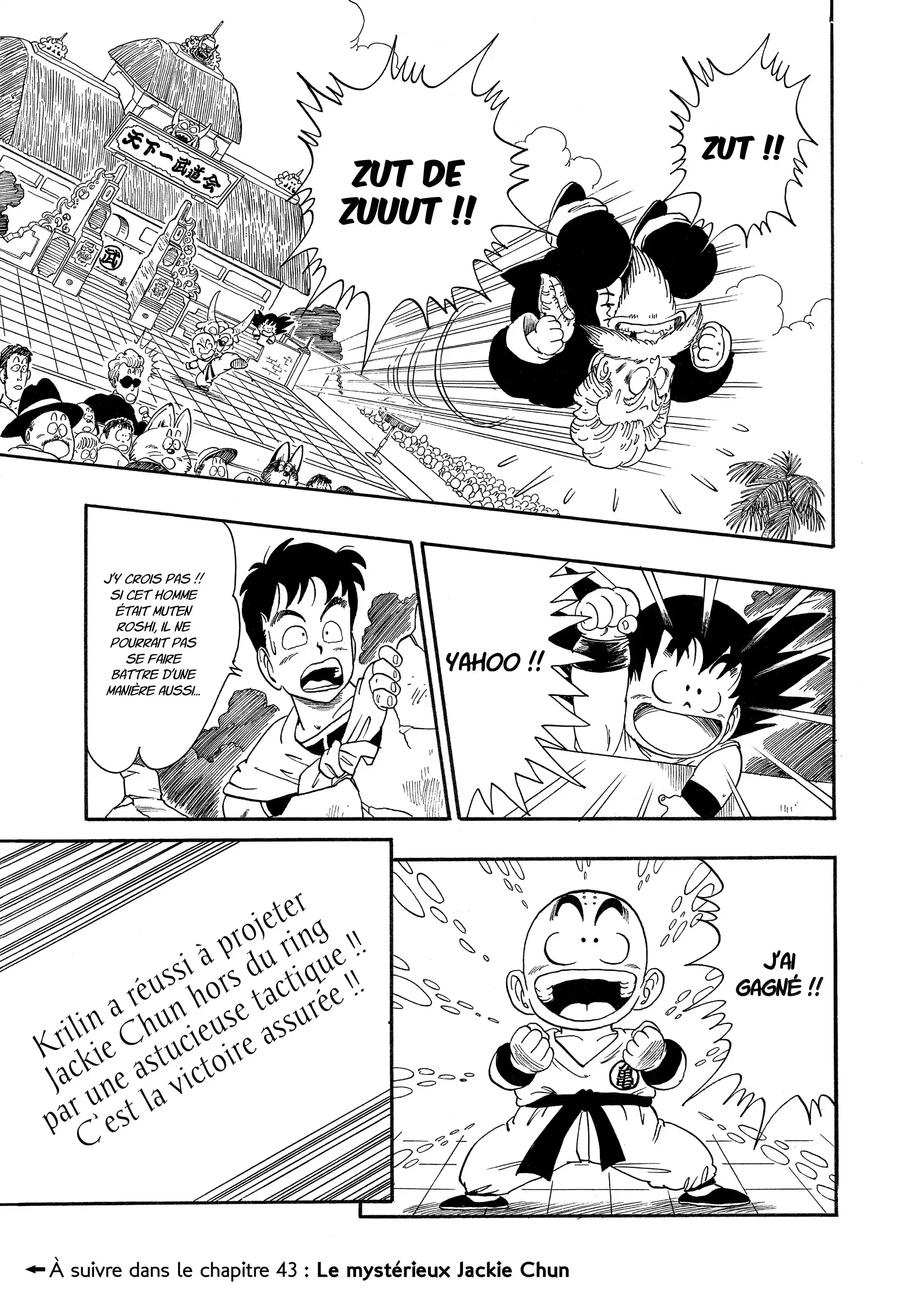 Chapter Image 38
