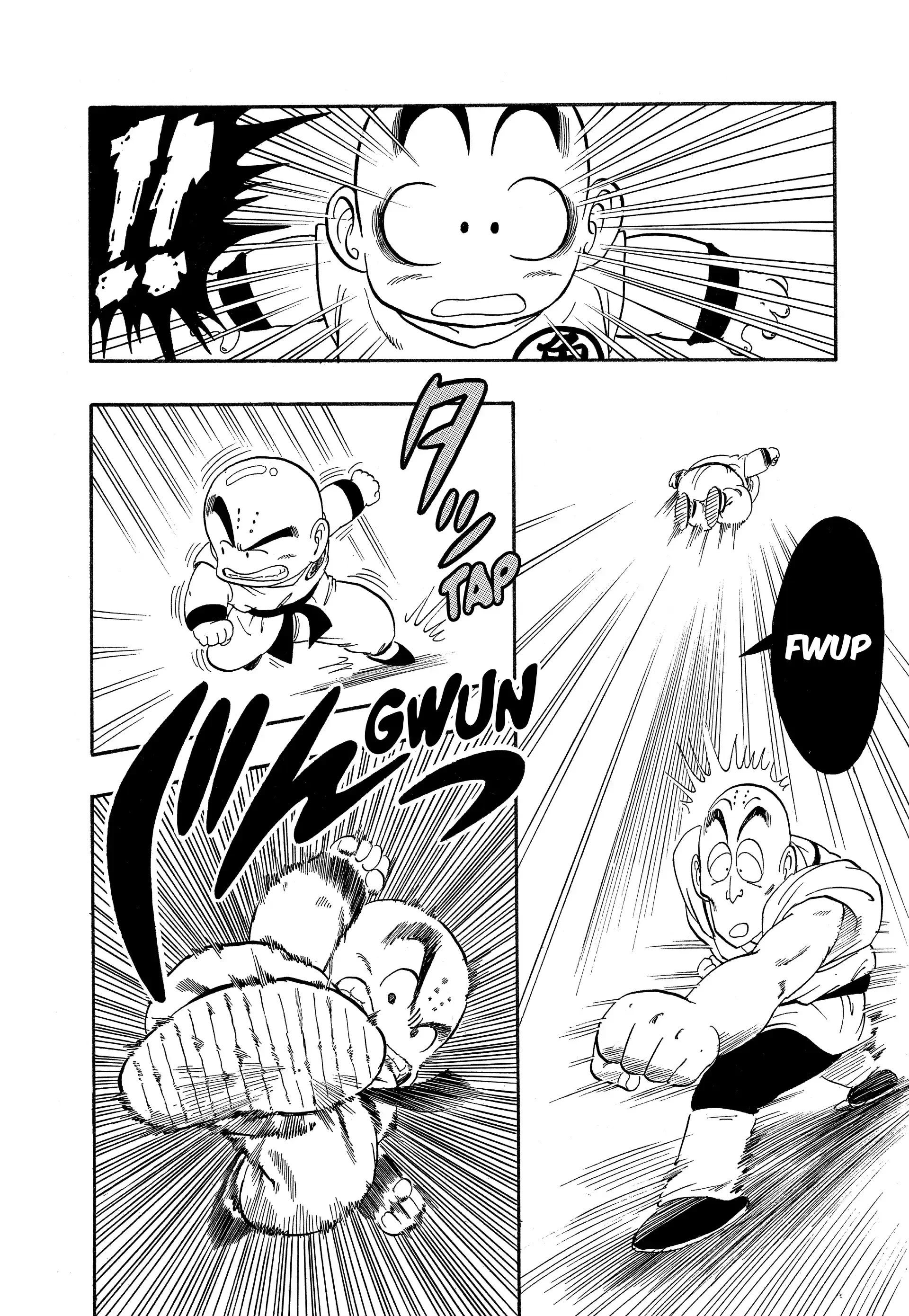 Chapter Image 297