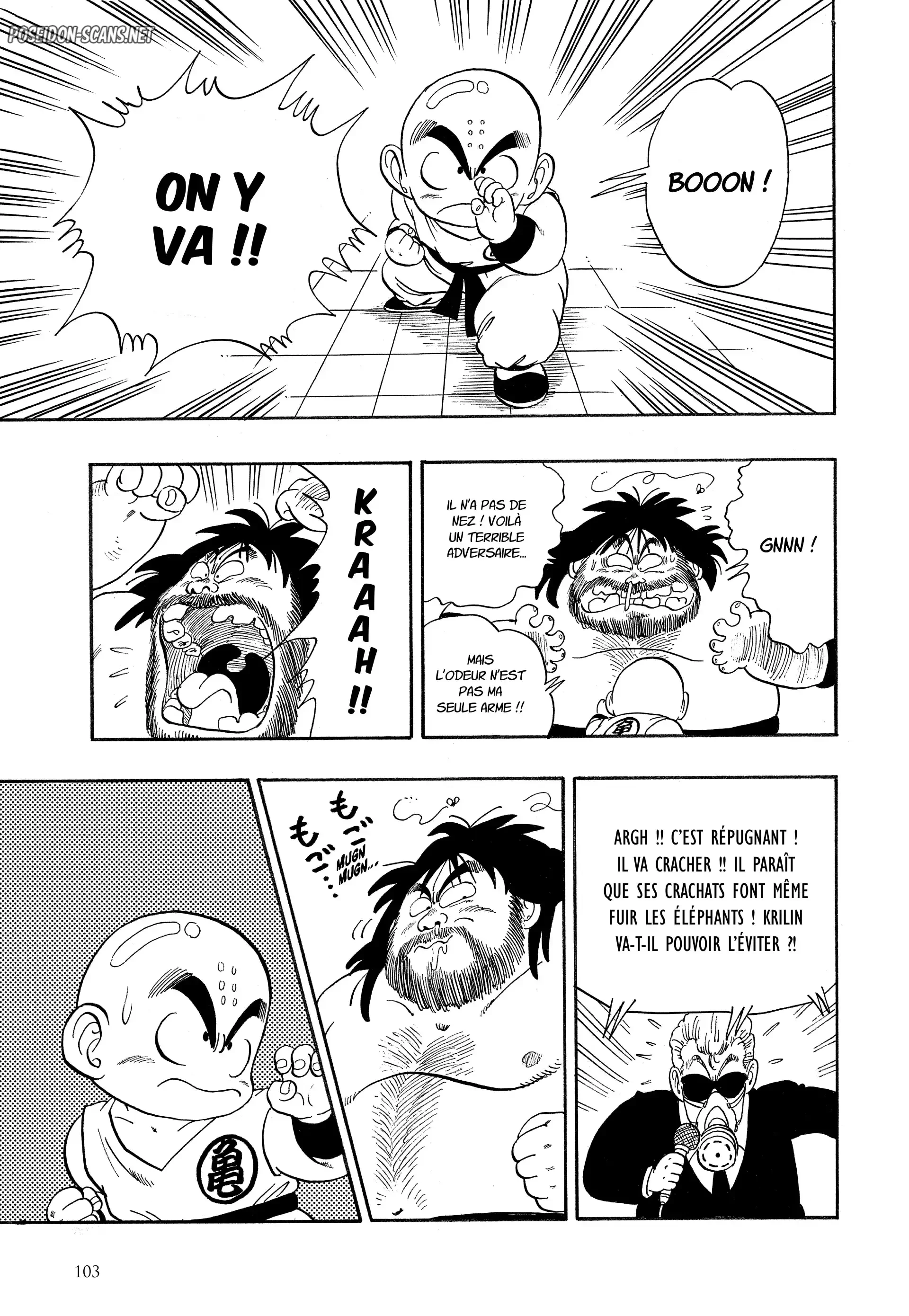 Chapter Image 778