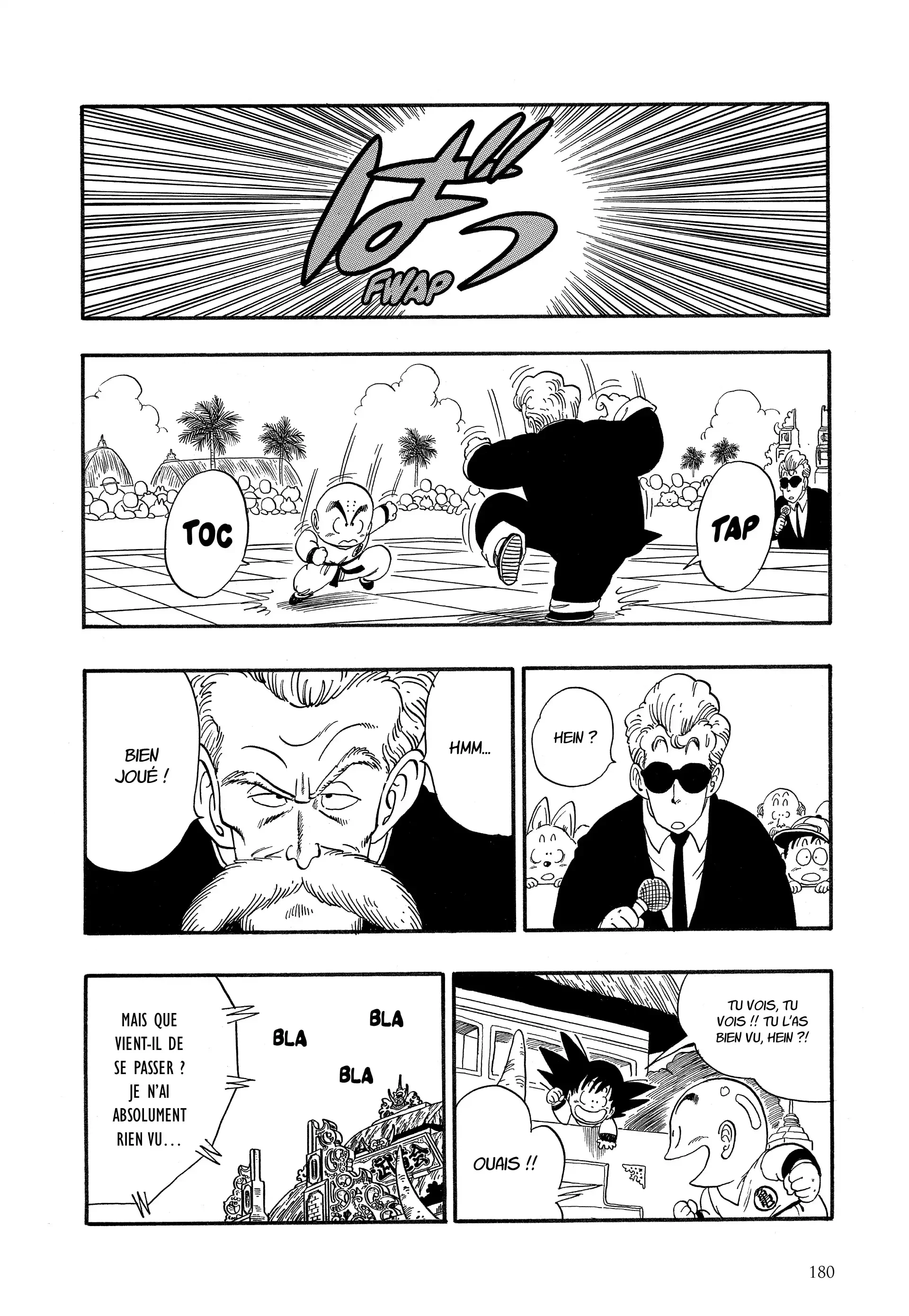 Chapter Image 630