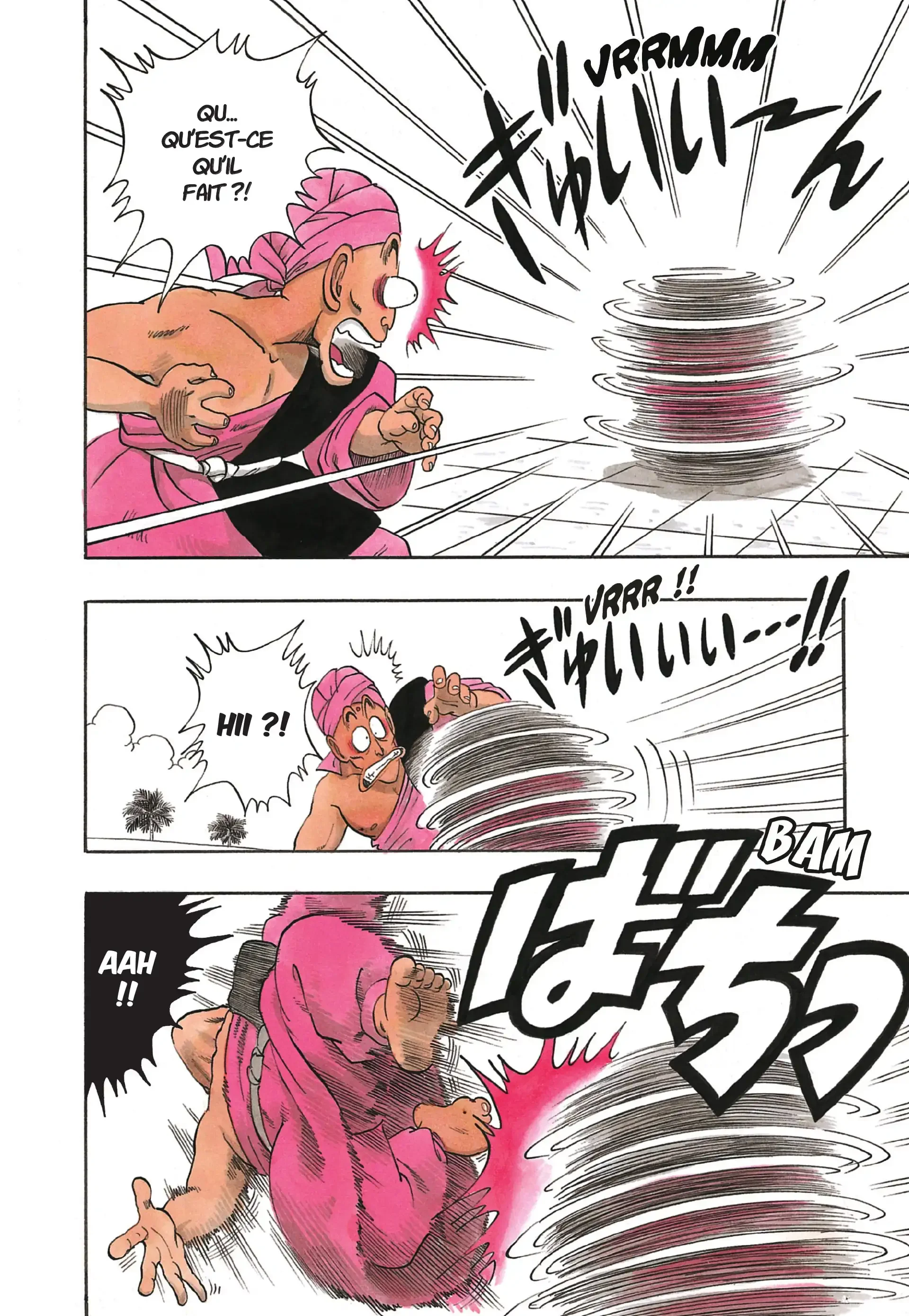 Chapter Image 38