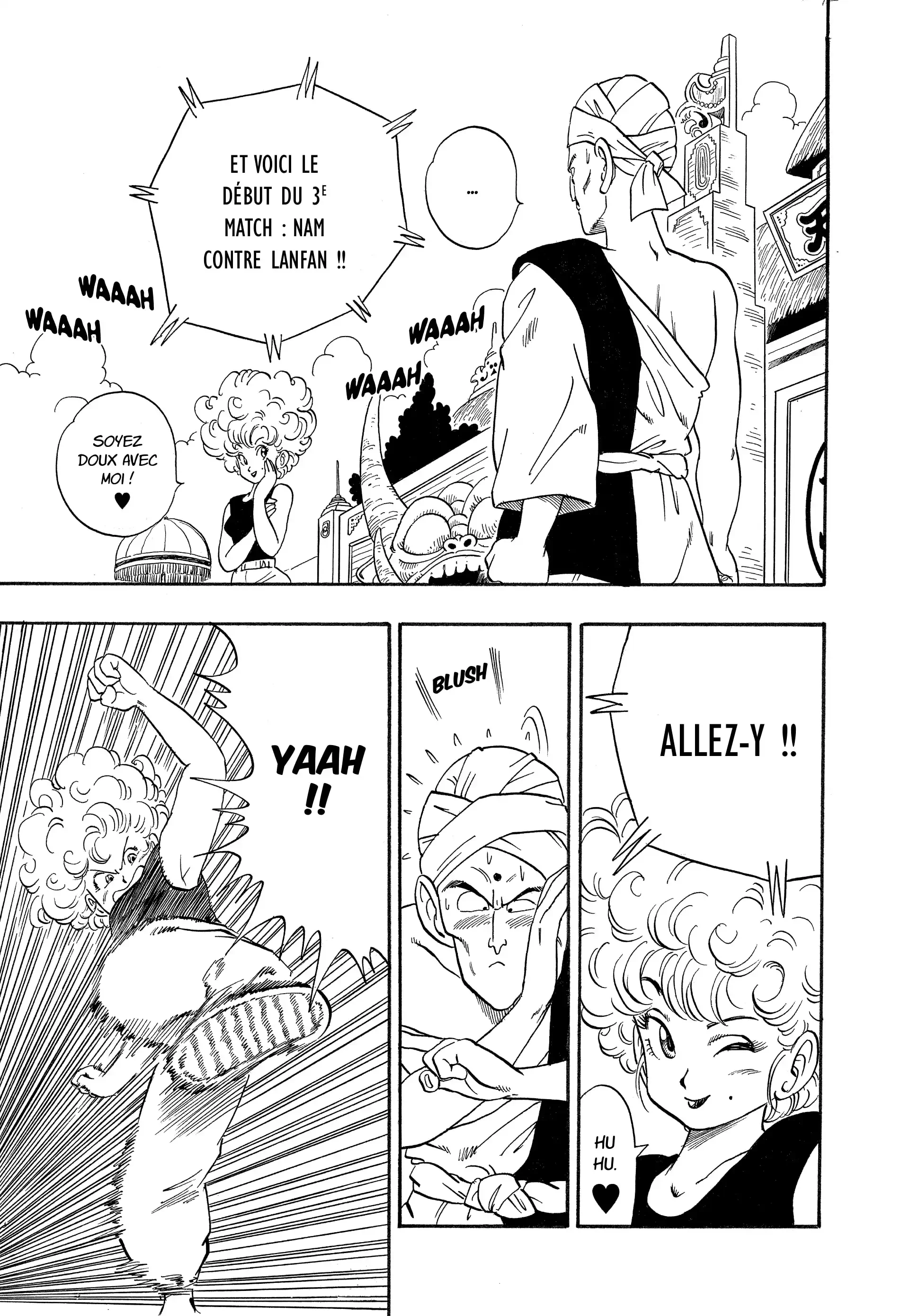 Chapter Image 593