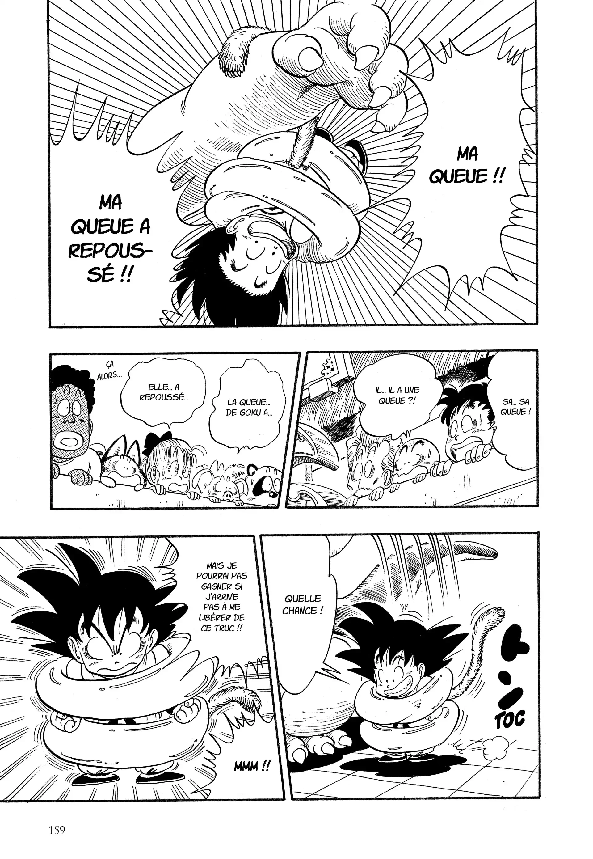 Chapter Image 852