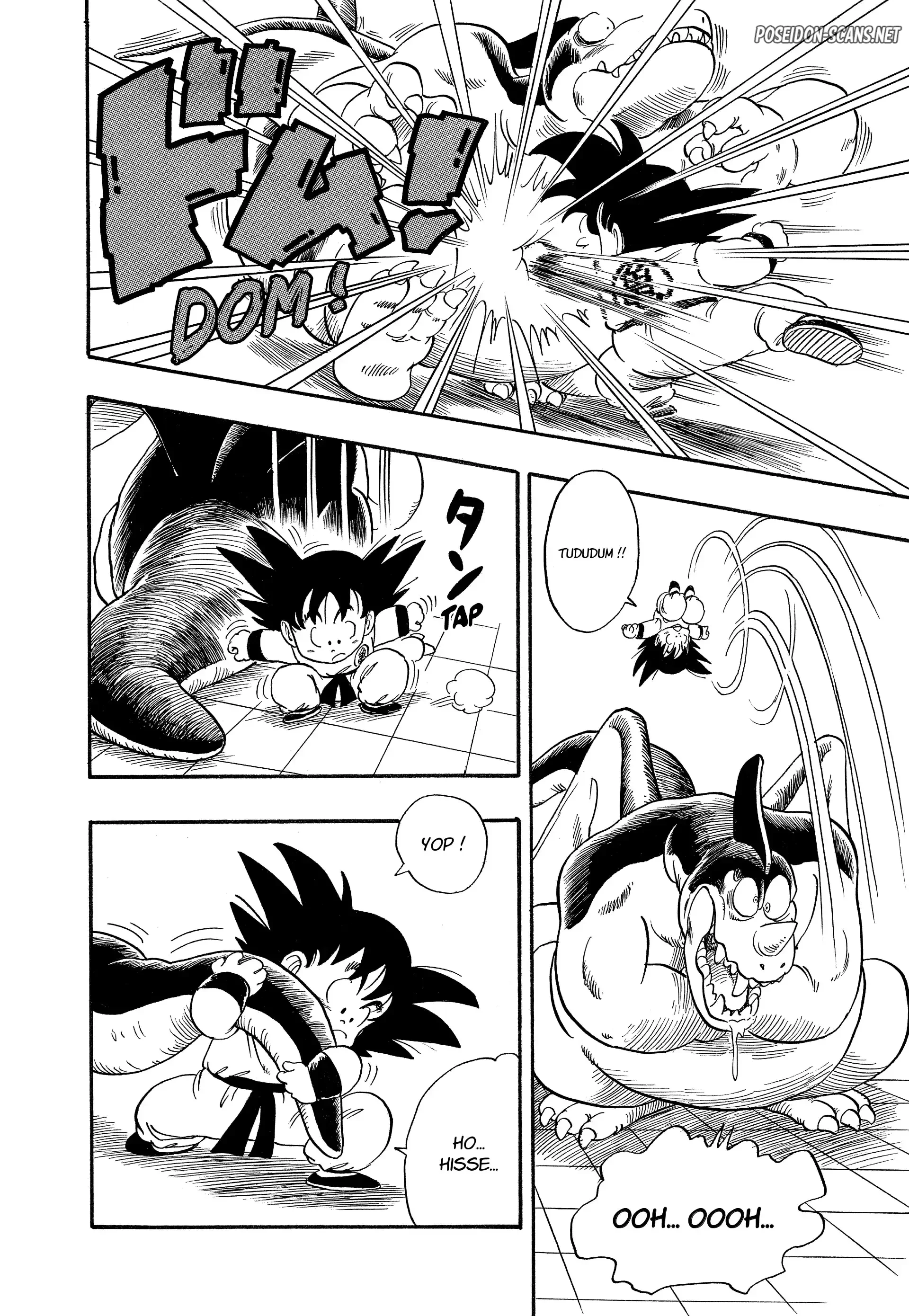 Chapter Image 223
