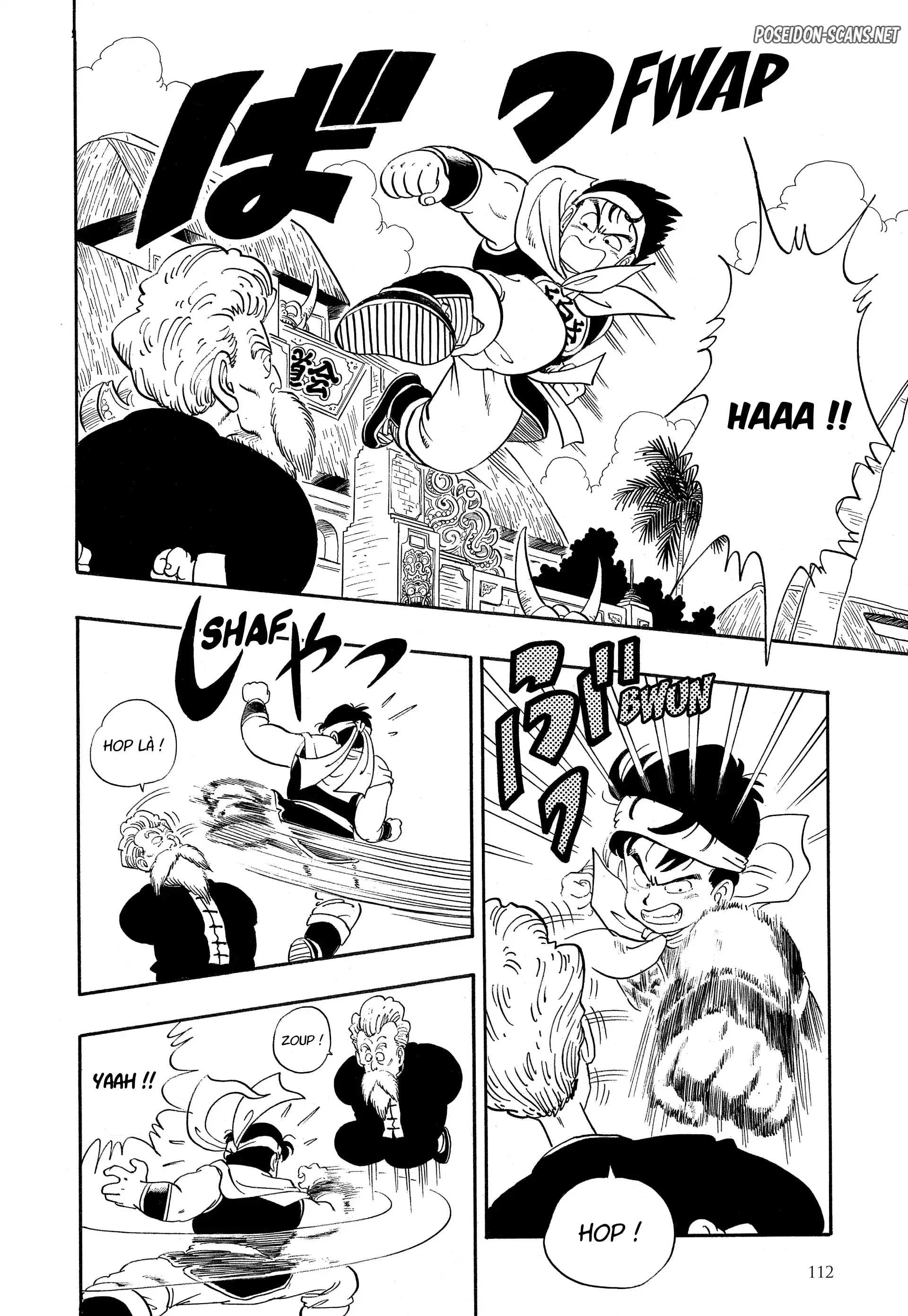 Chapter Image 112