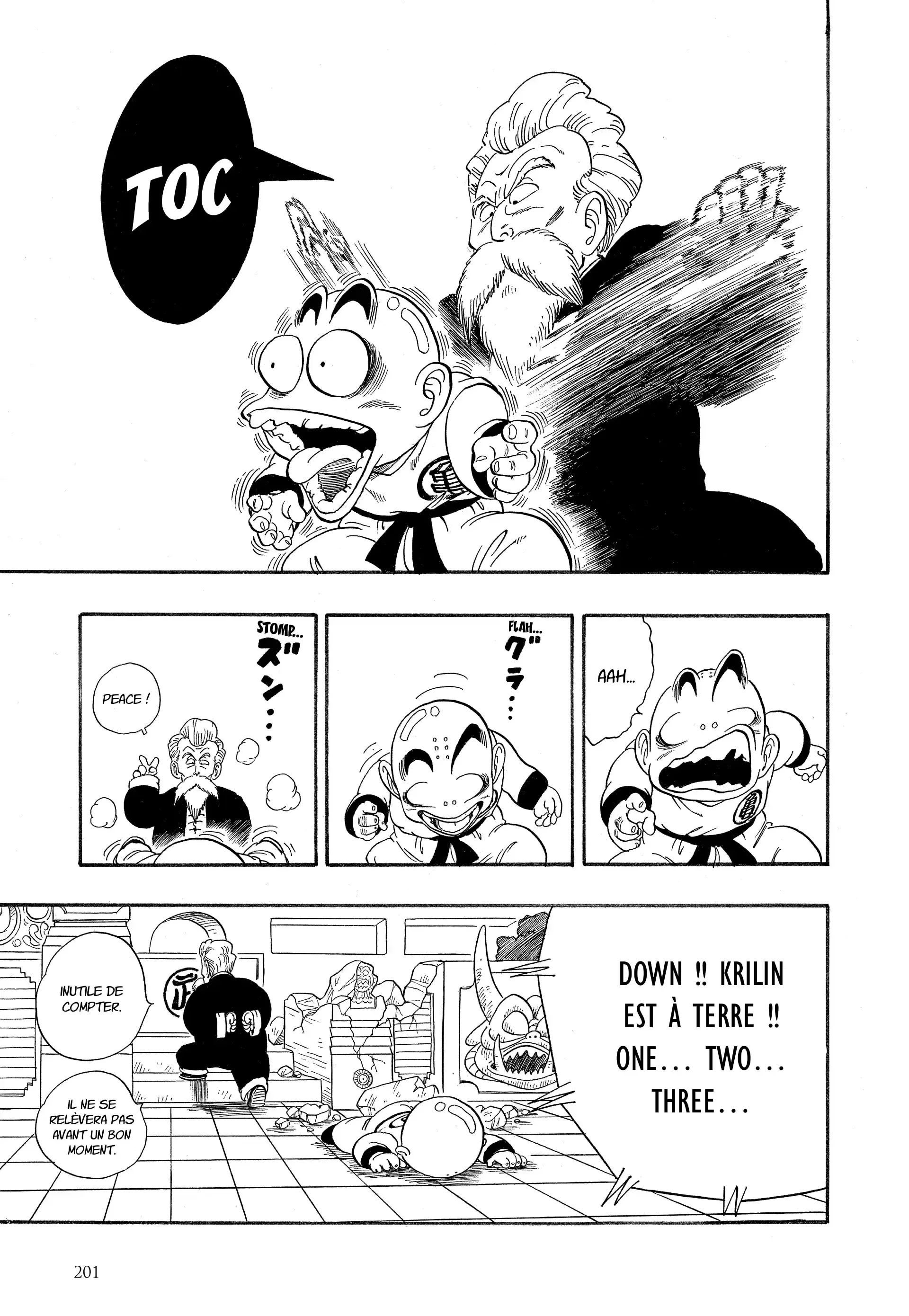 Chapter Image 408