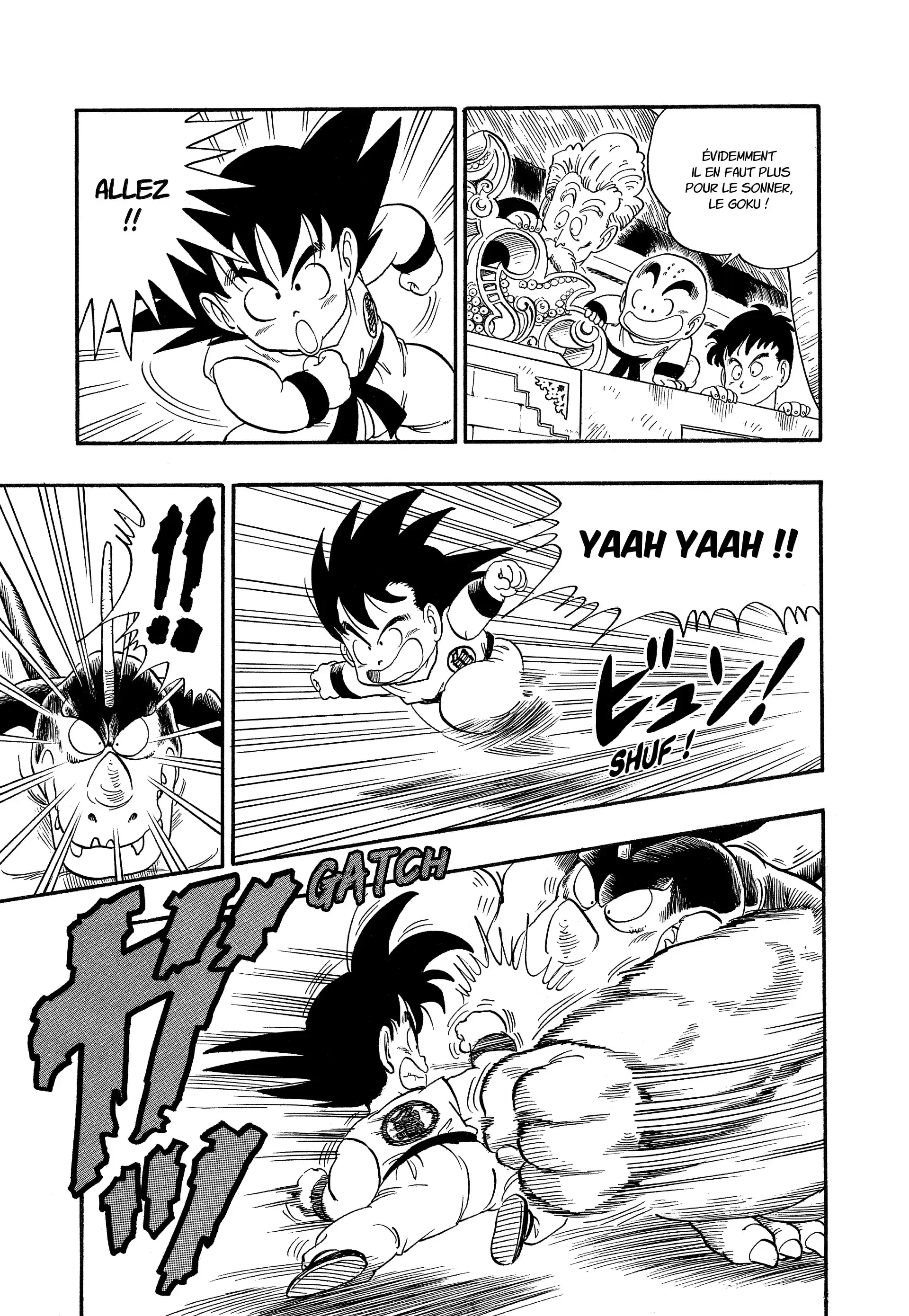 Chapter Image 186