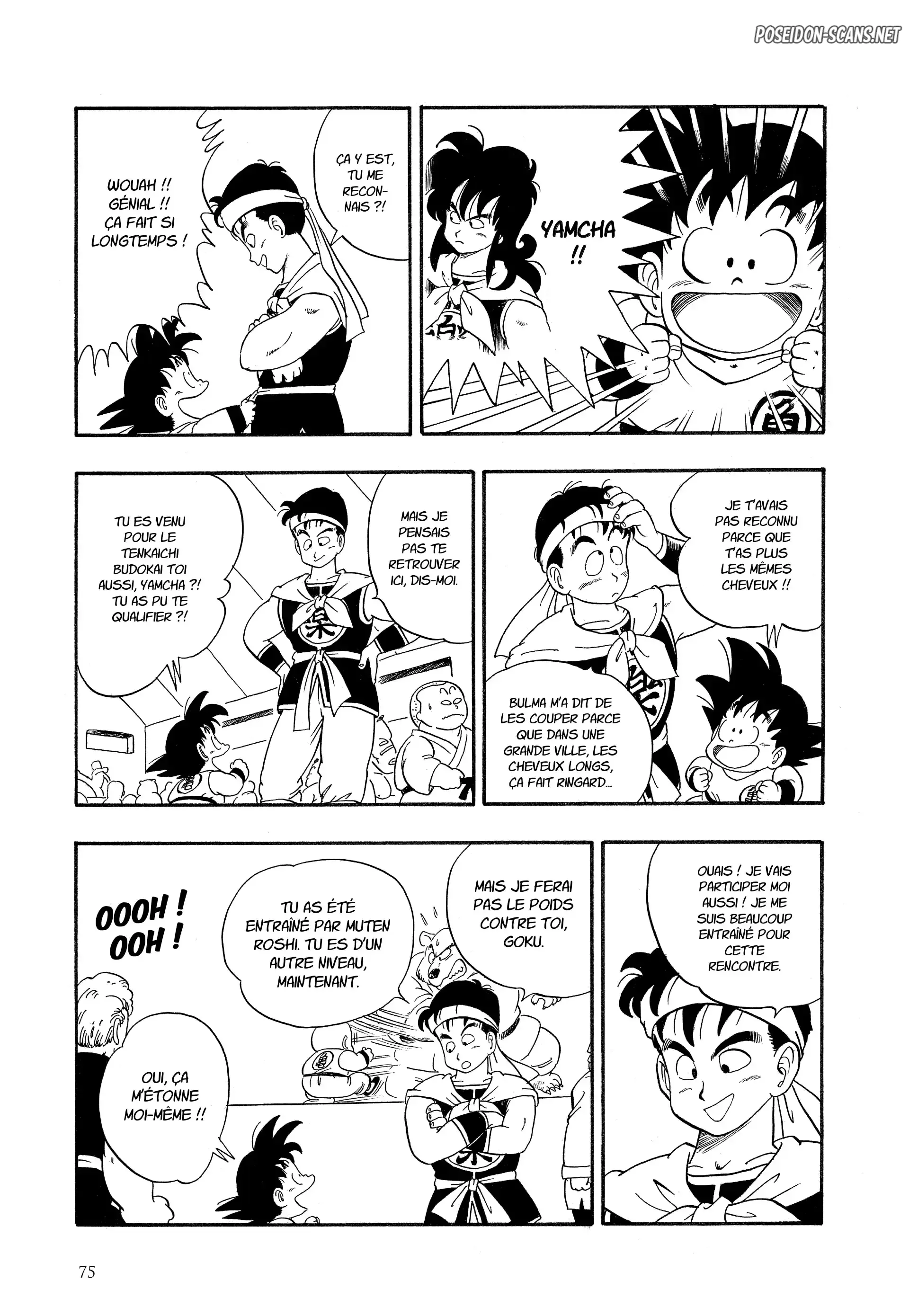 Chapter Image 778