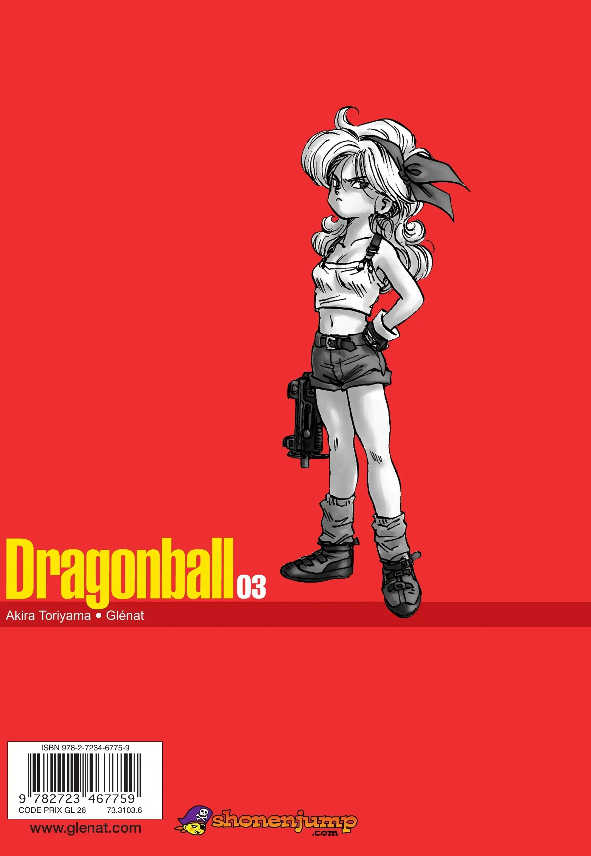 Chapter Image 926