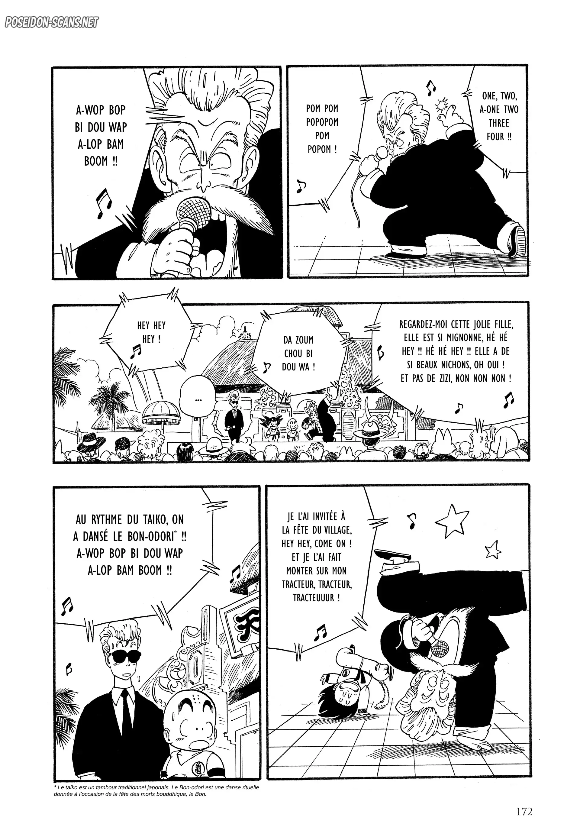 Chapter Image 334