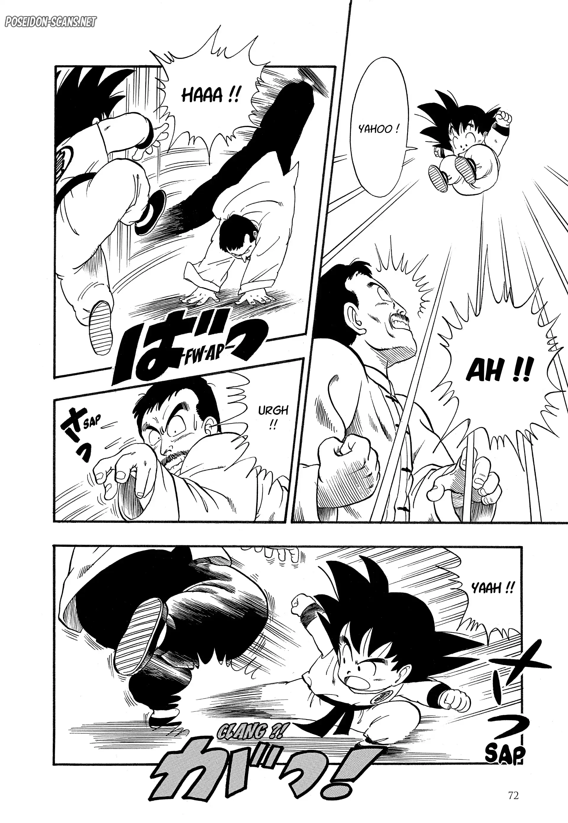 Chapter Image 667