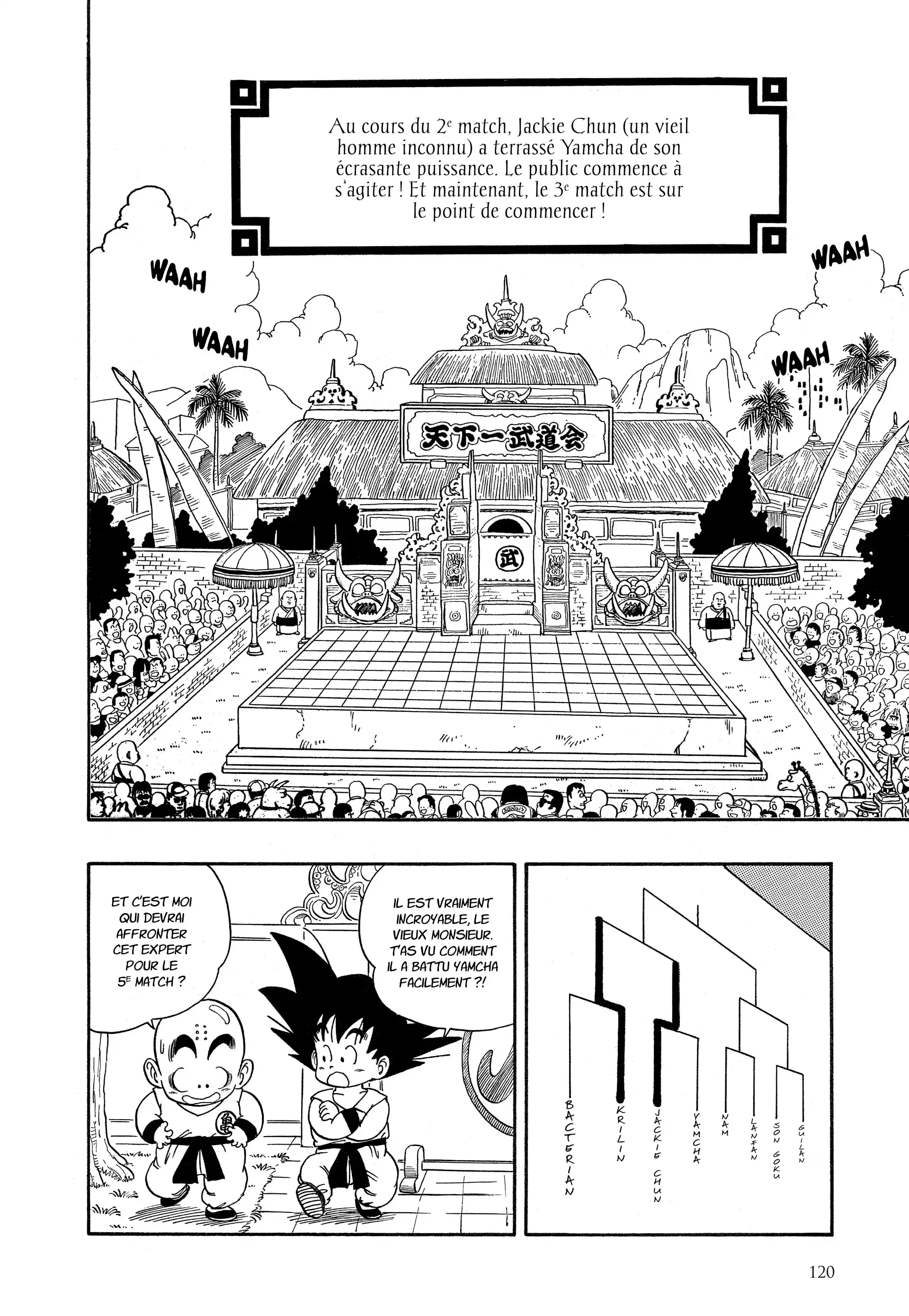 Chapter Image 408