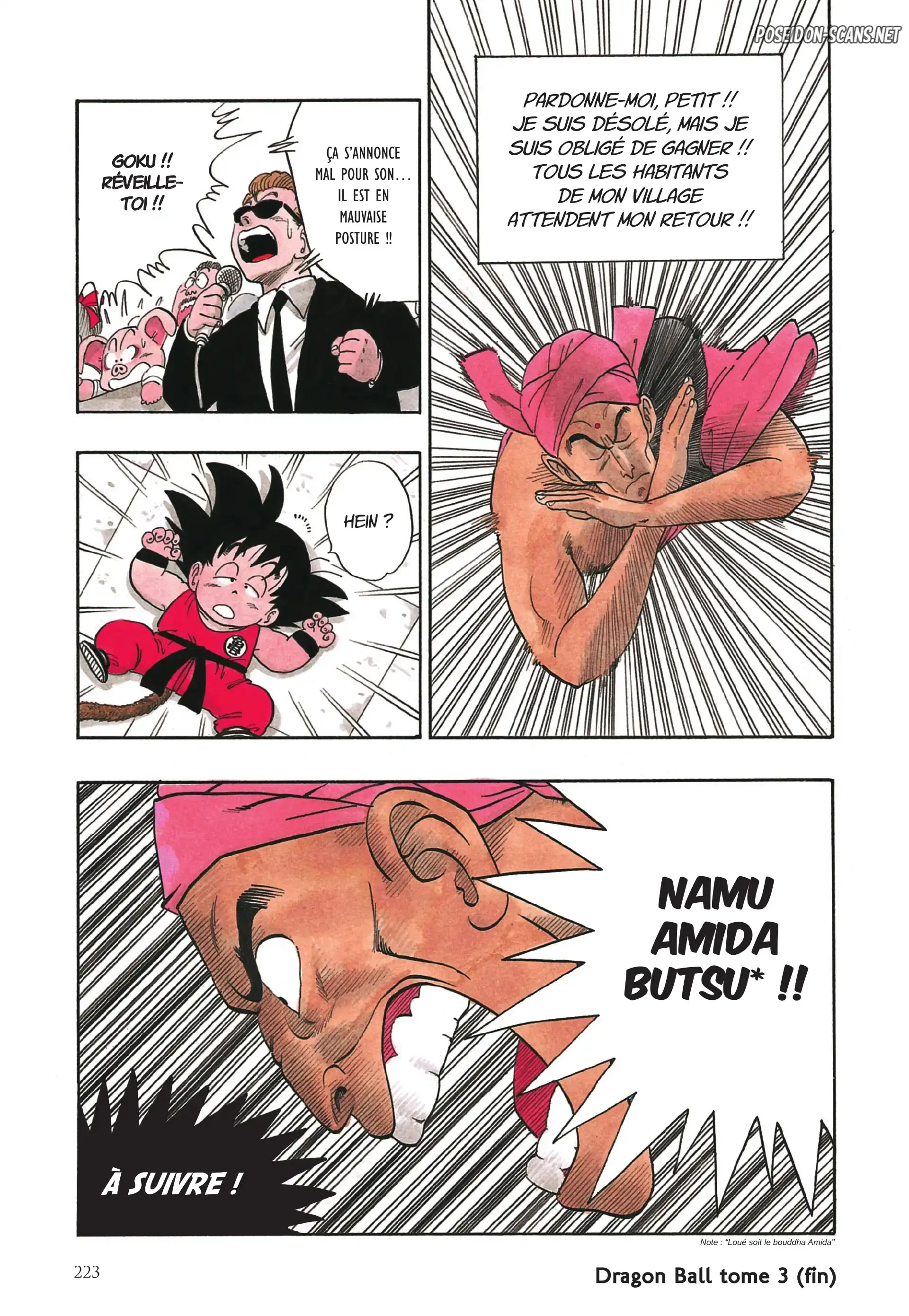 Chapter Image 223
