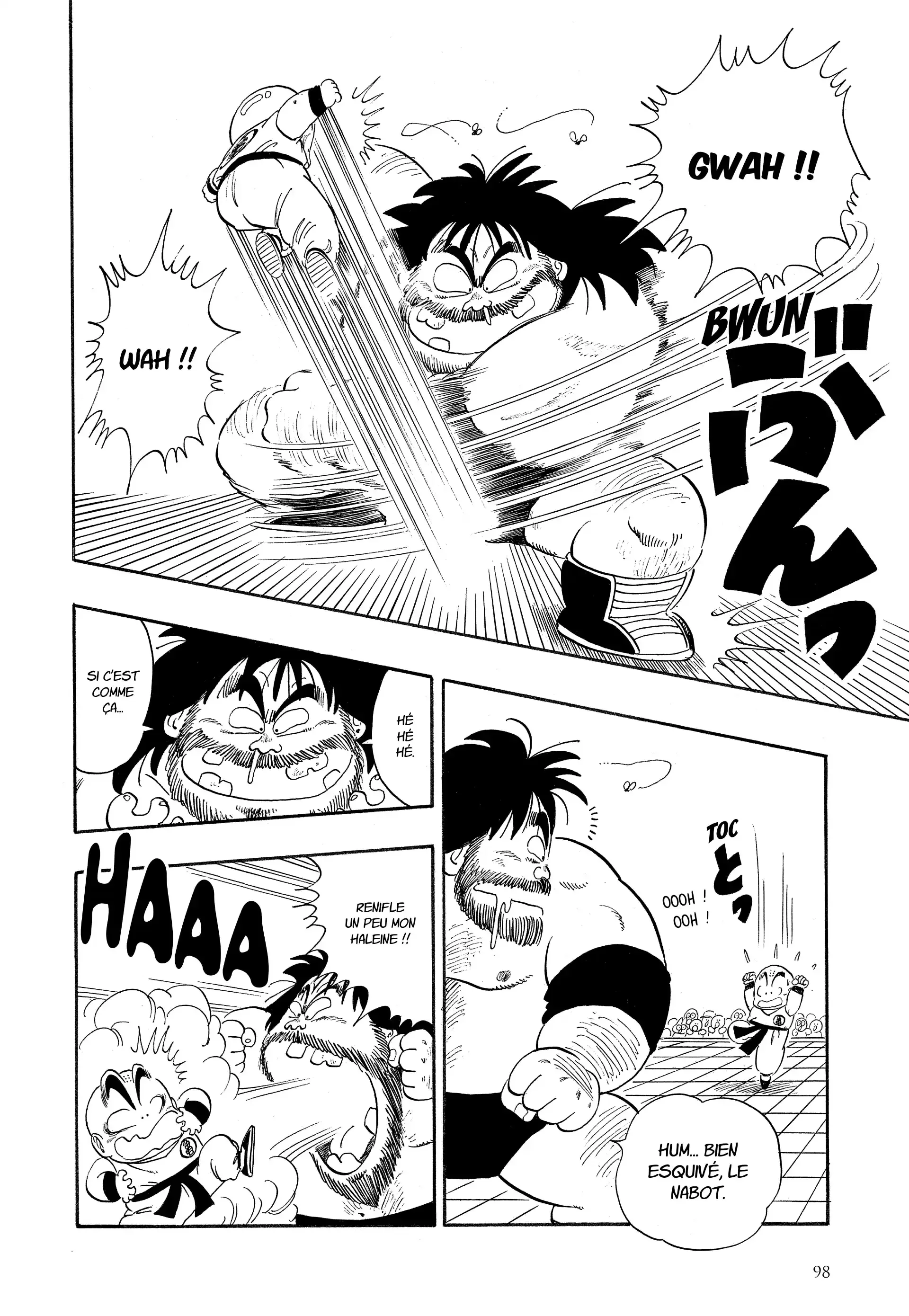 Chapter Image 593