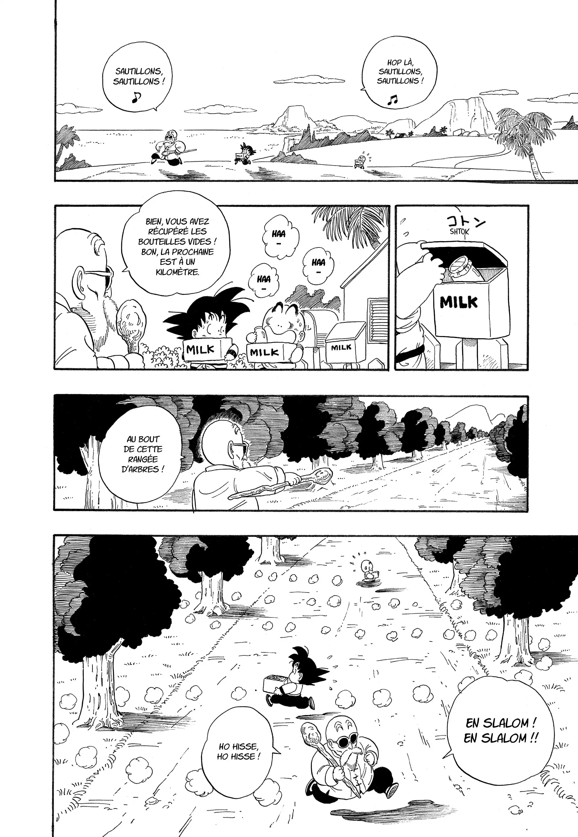 Chapter Image 519