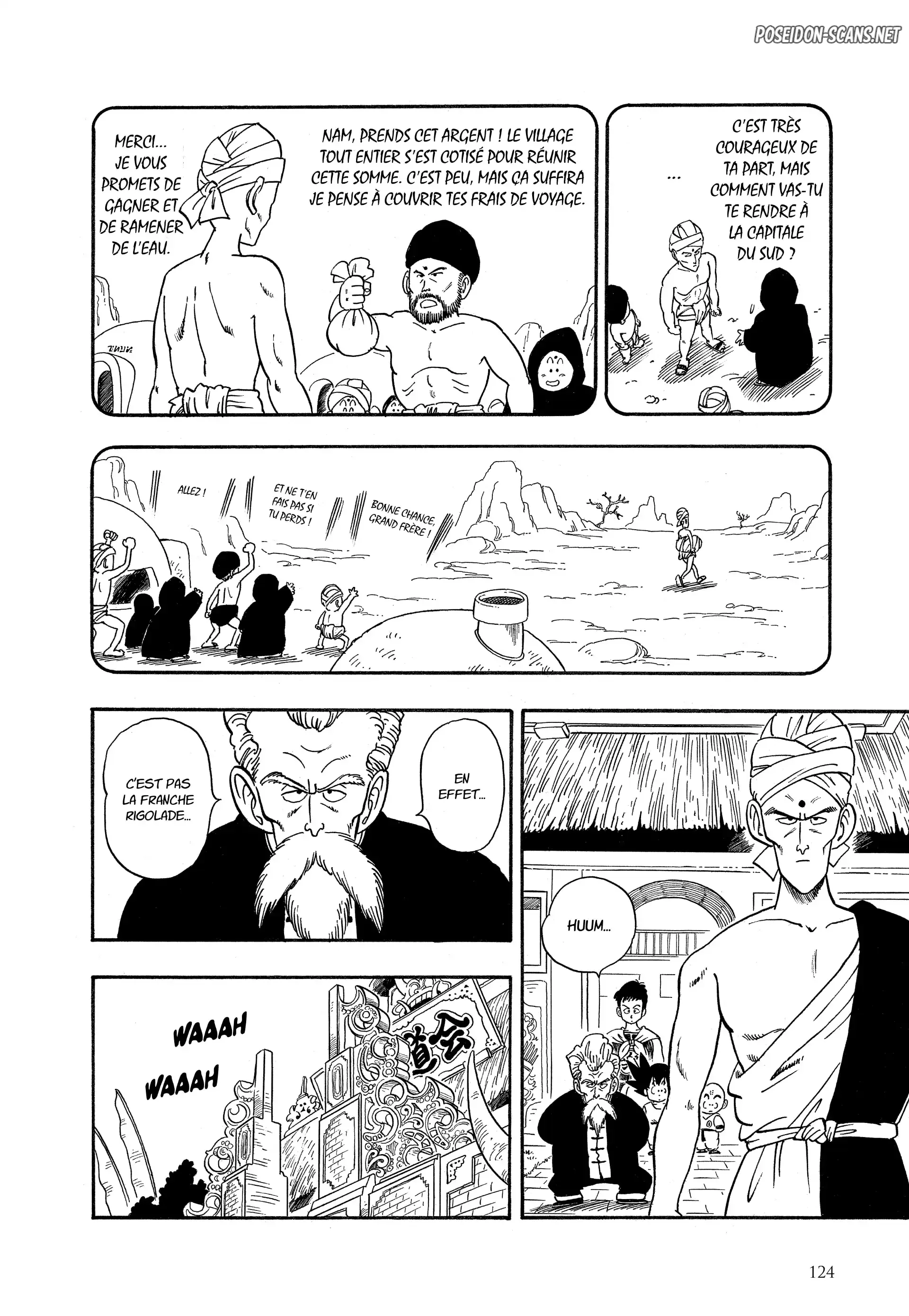 Chapter Image 556