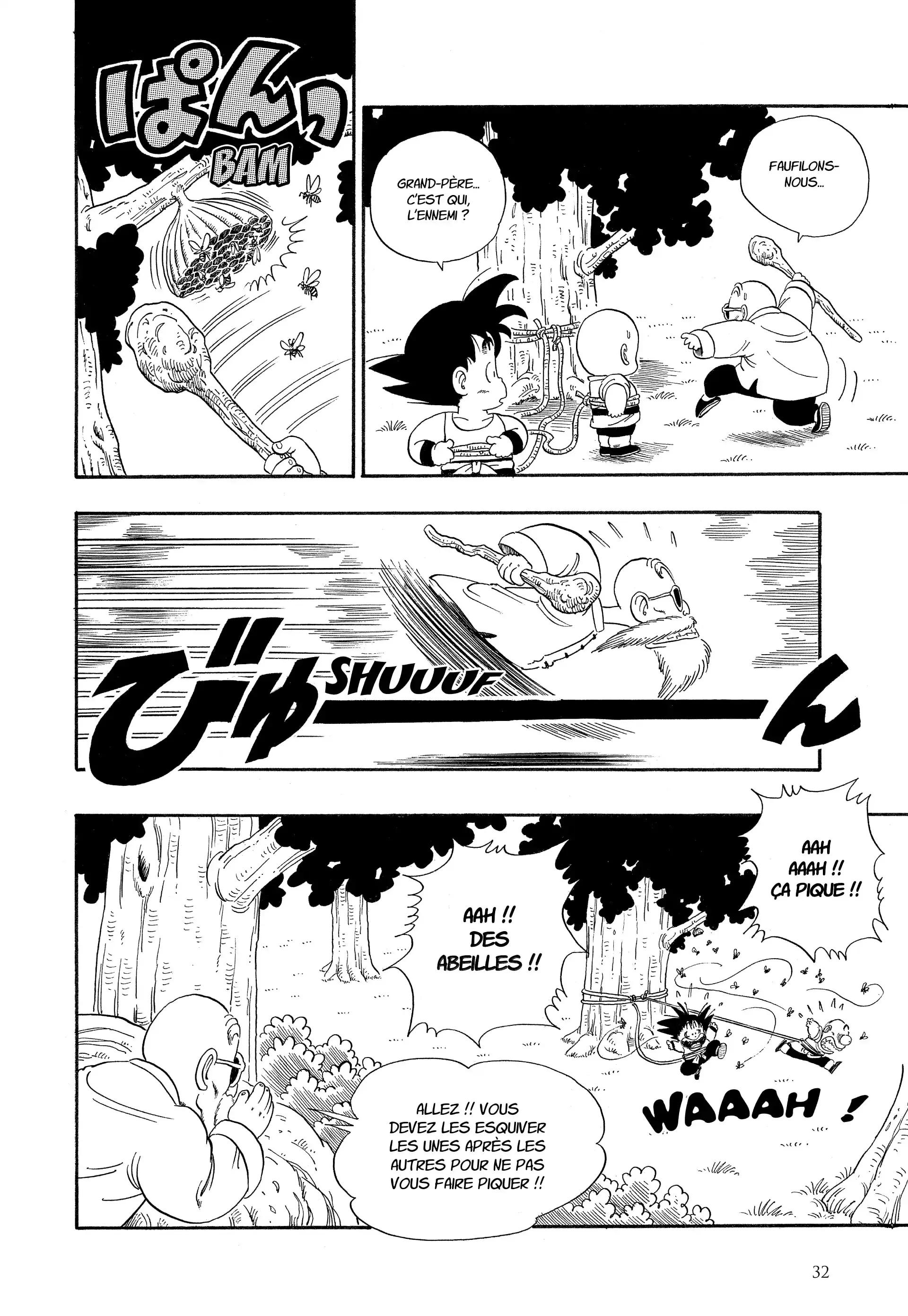 Chapter Image 186