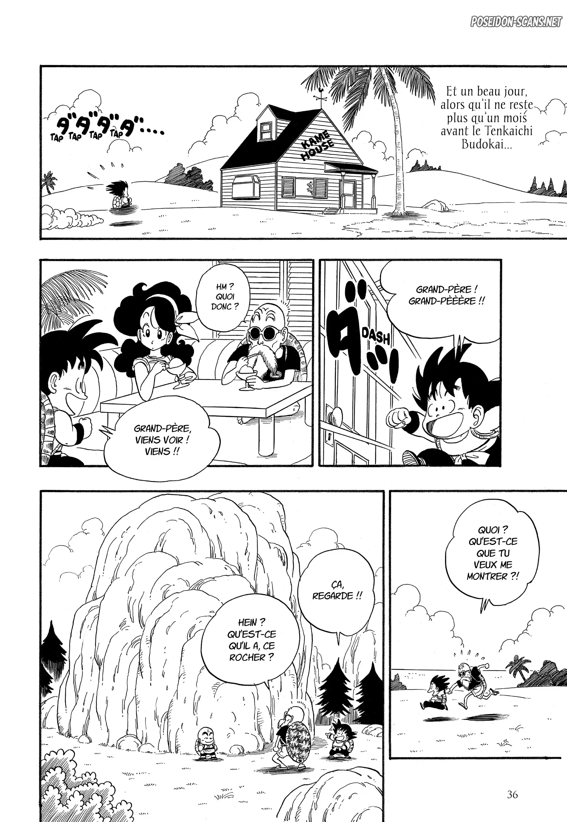 Chapter Image 334