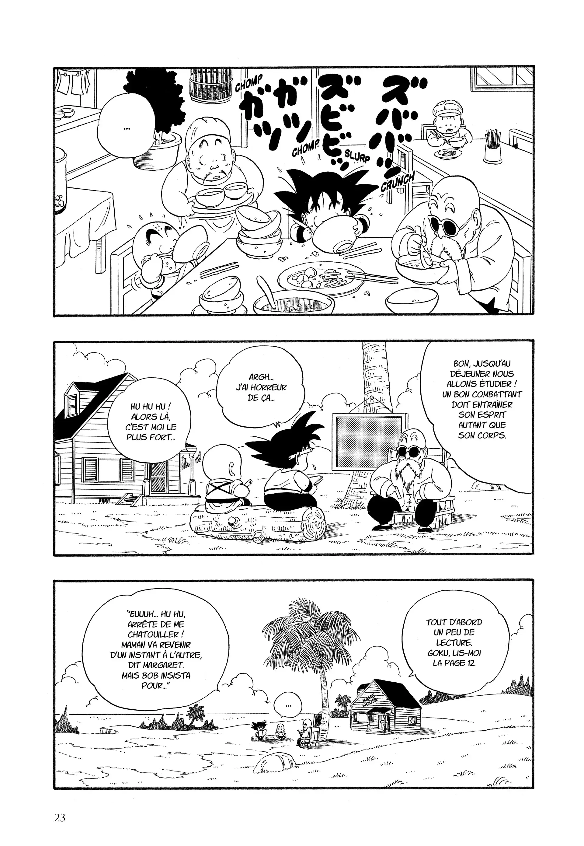 Chapter Image 852