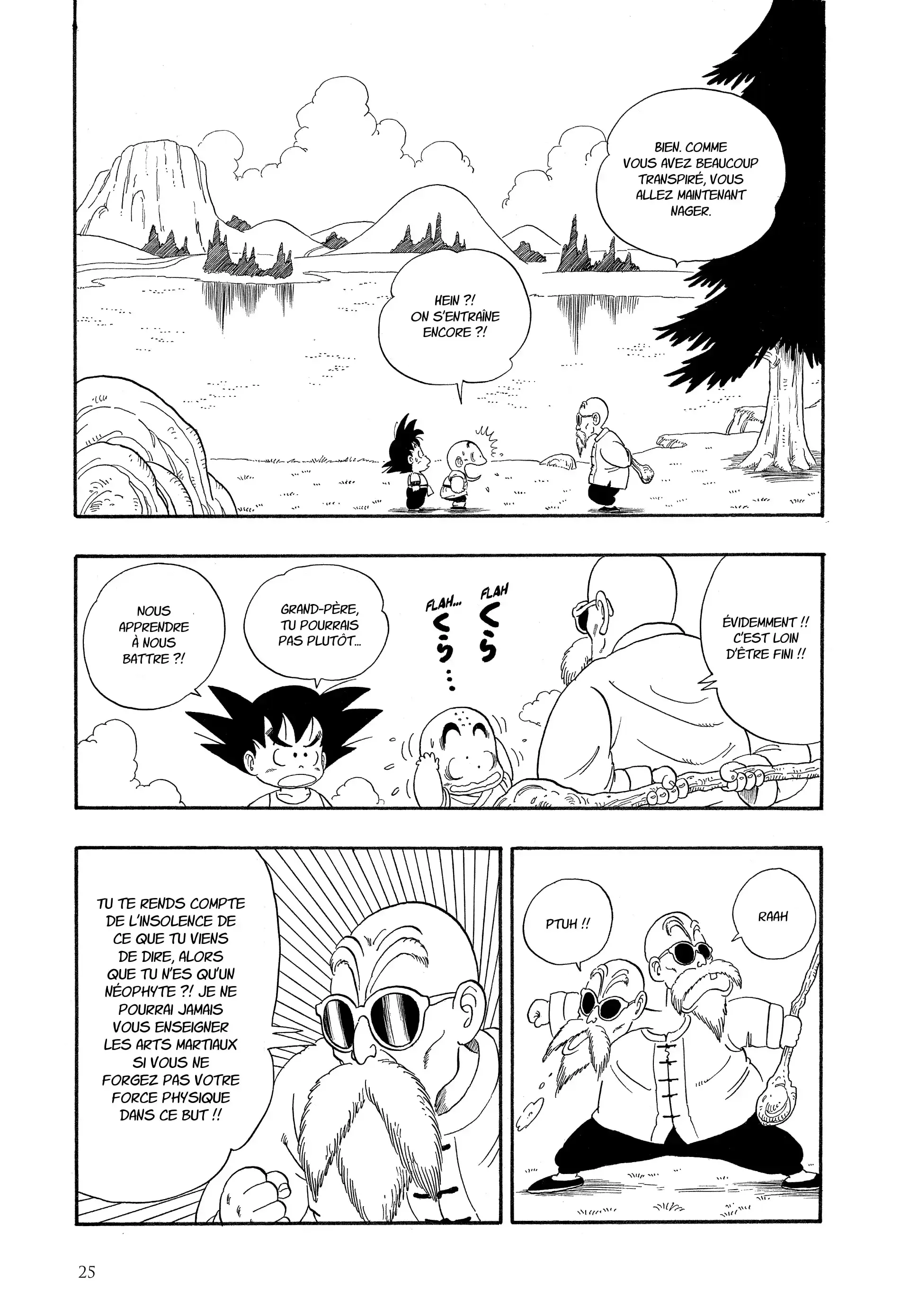 Chapter Image 926