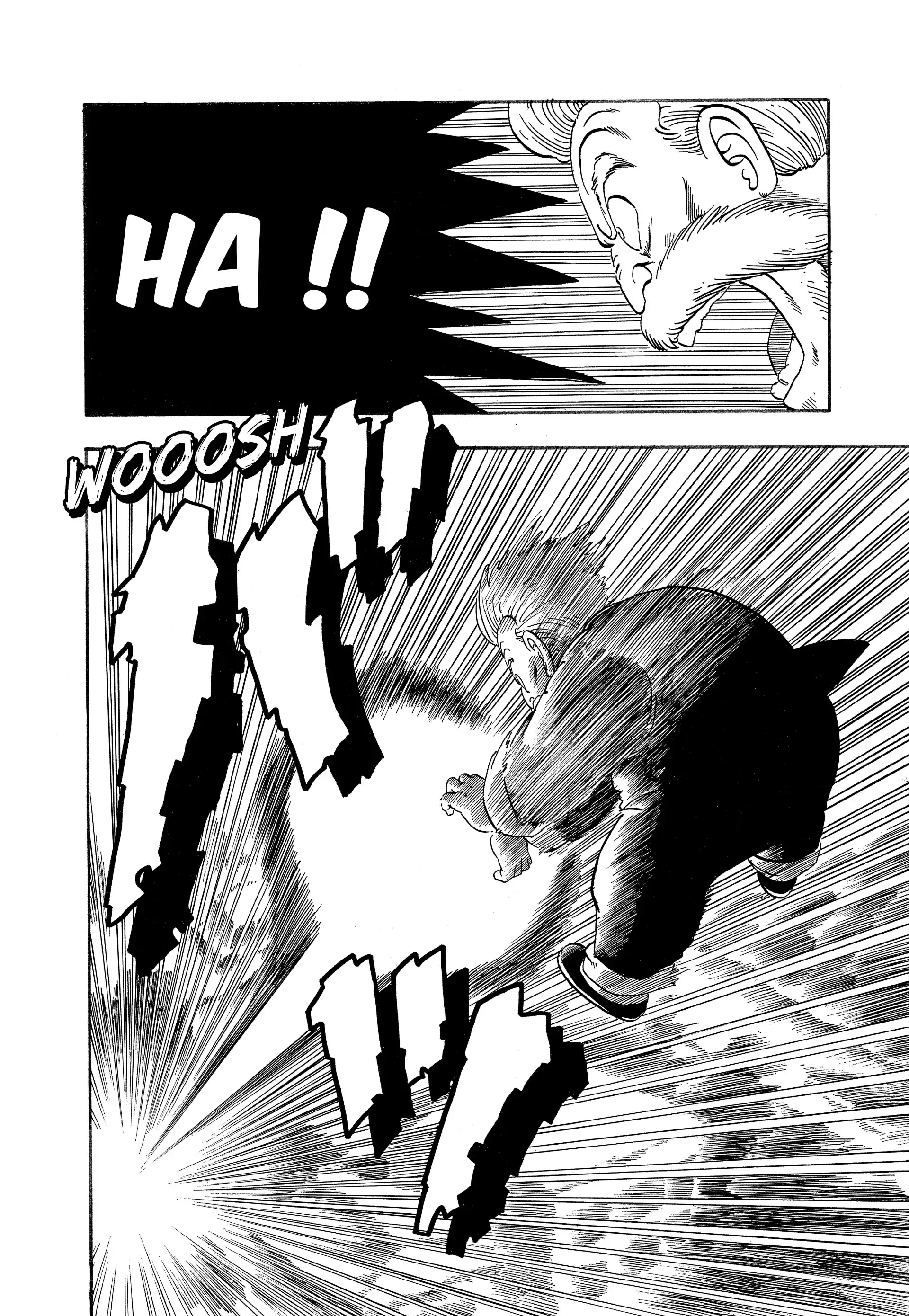 Chapter Image 149