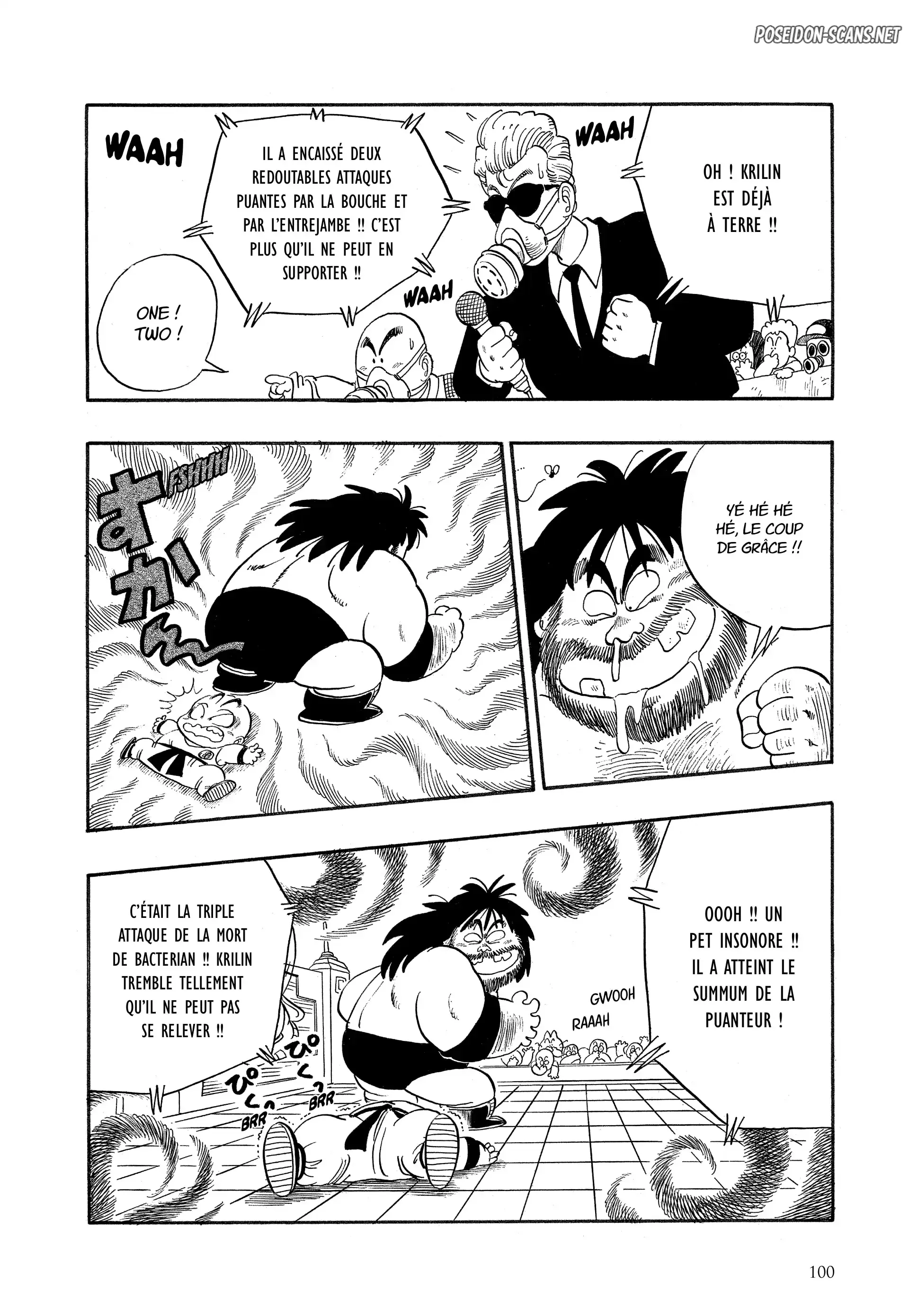 Chapter Image 667