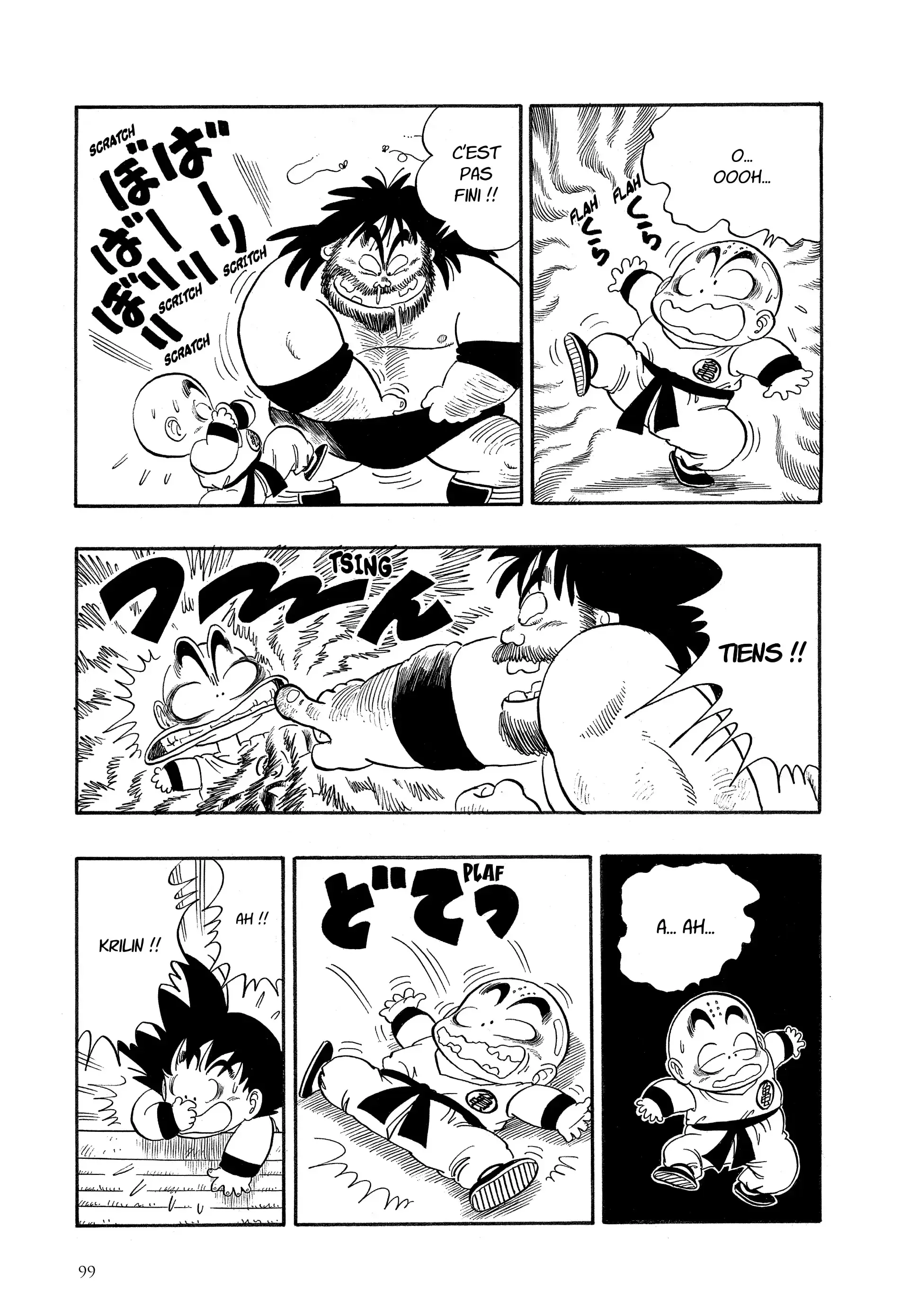 Chapter Image 630