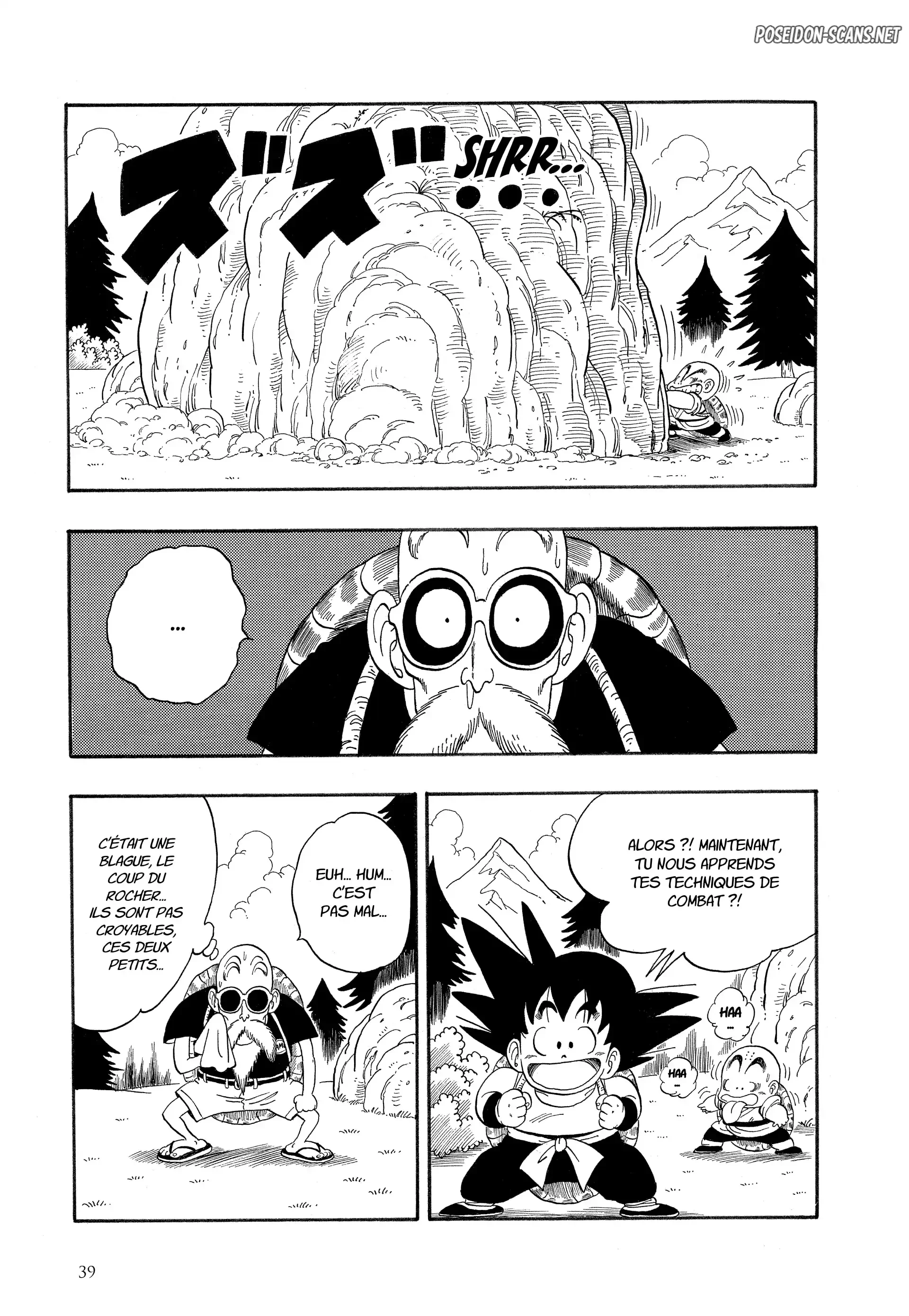 Chapter Image 445