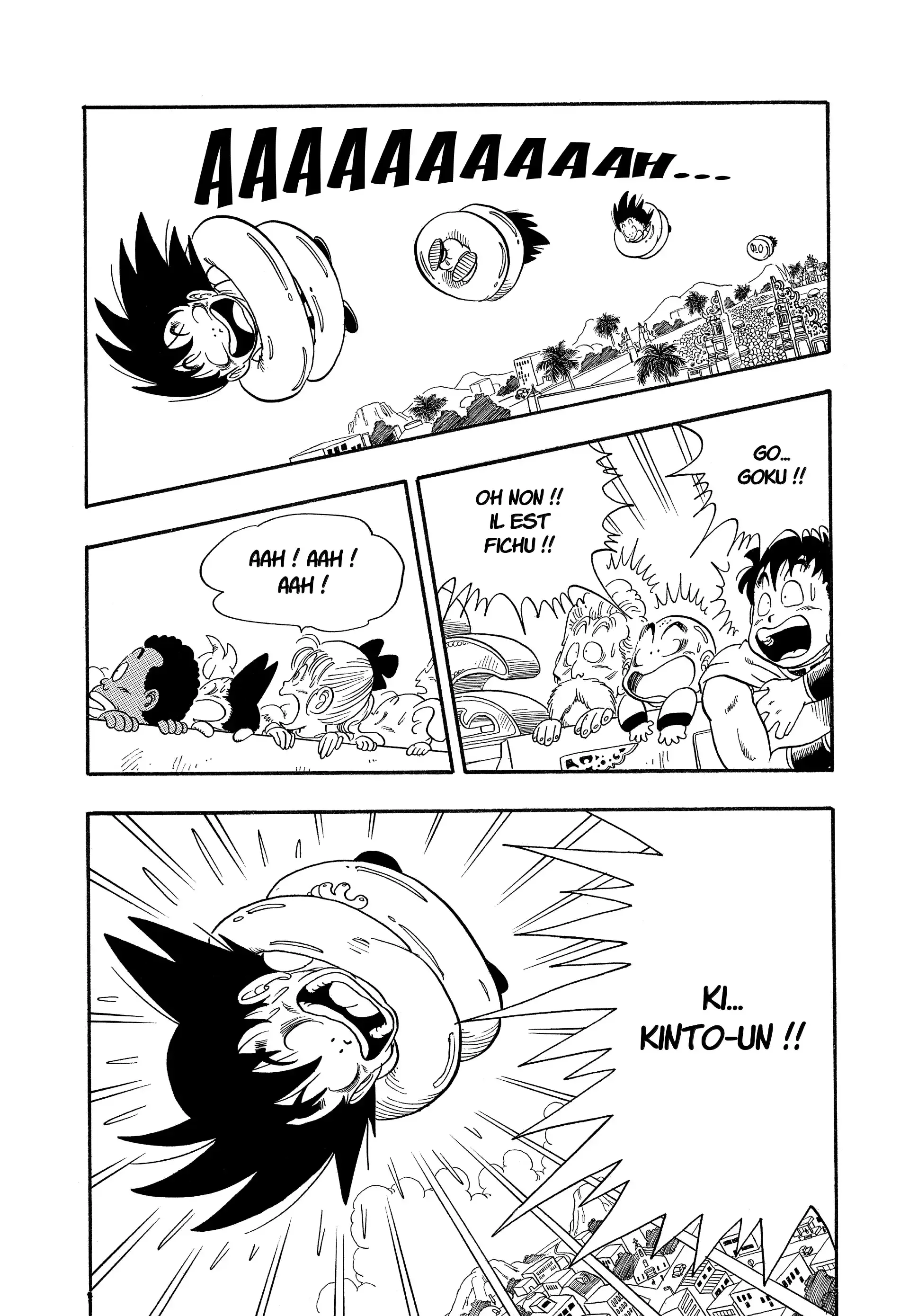 Chapter Image 593